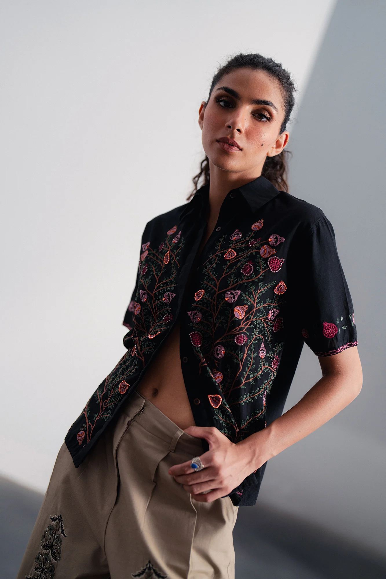 SHIRT (E120/902/0038) - Image 8