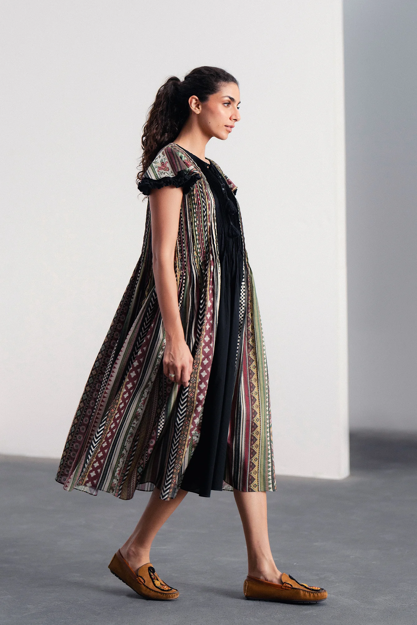 DRESS (E120/902/0042) - Image 5