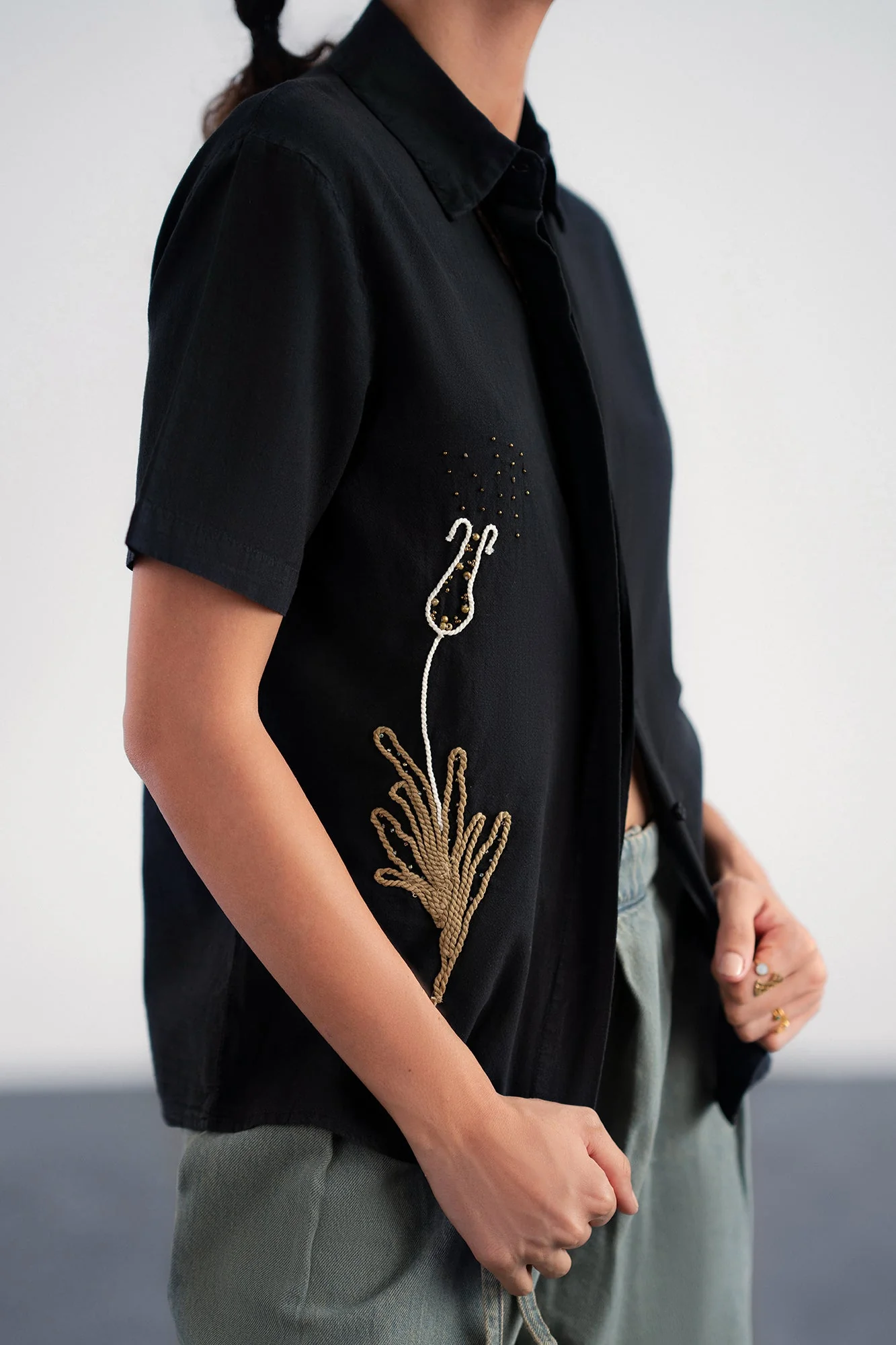 SHIRT (E120/902/0056) - Image 7