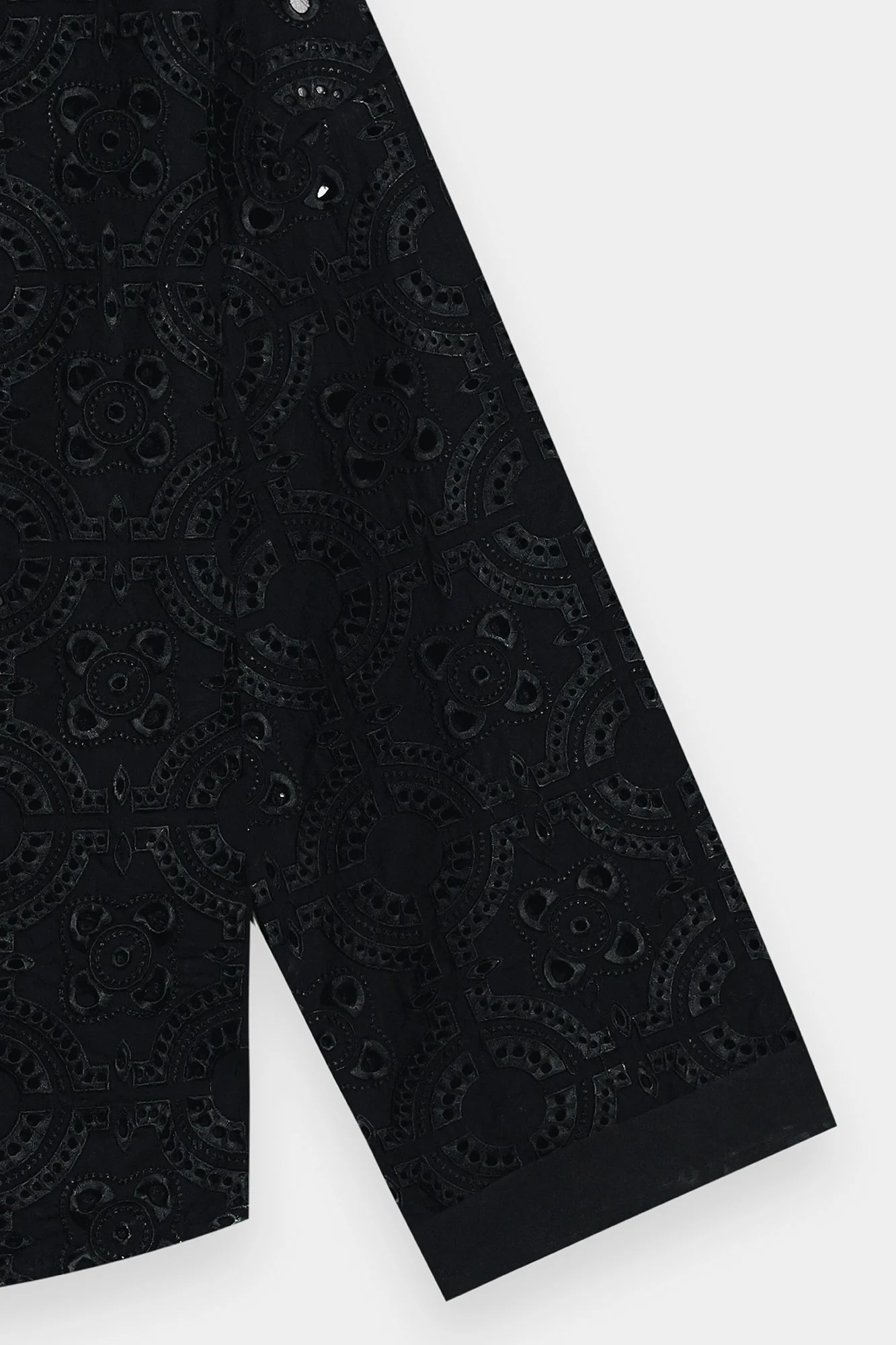 SHIRT (E120/902/0066) - Image 10