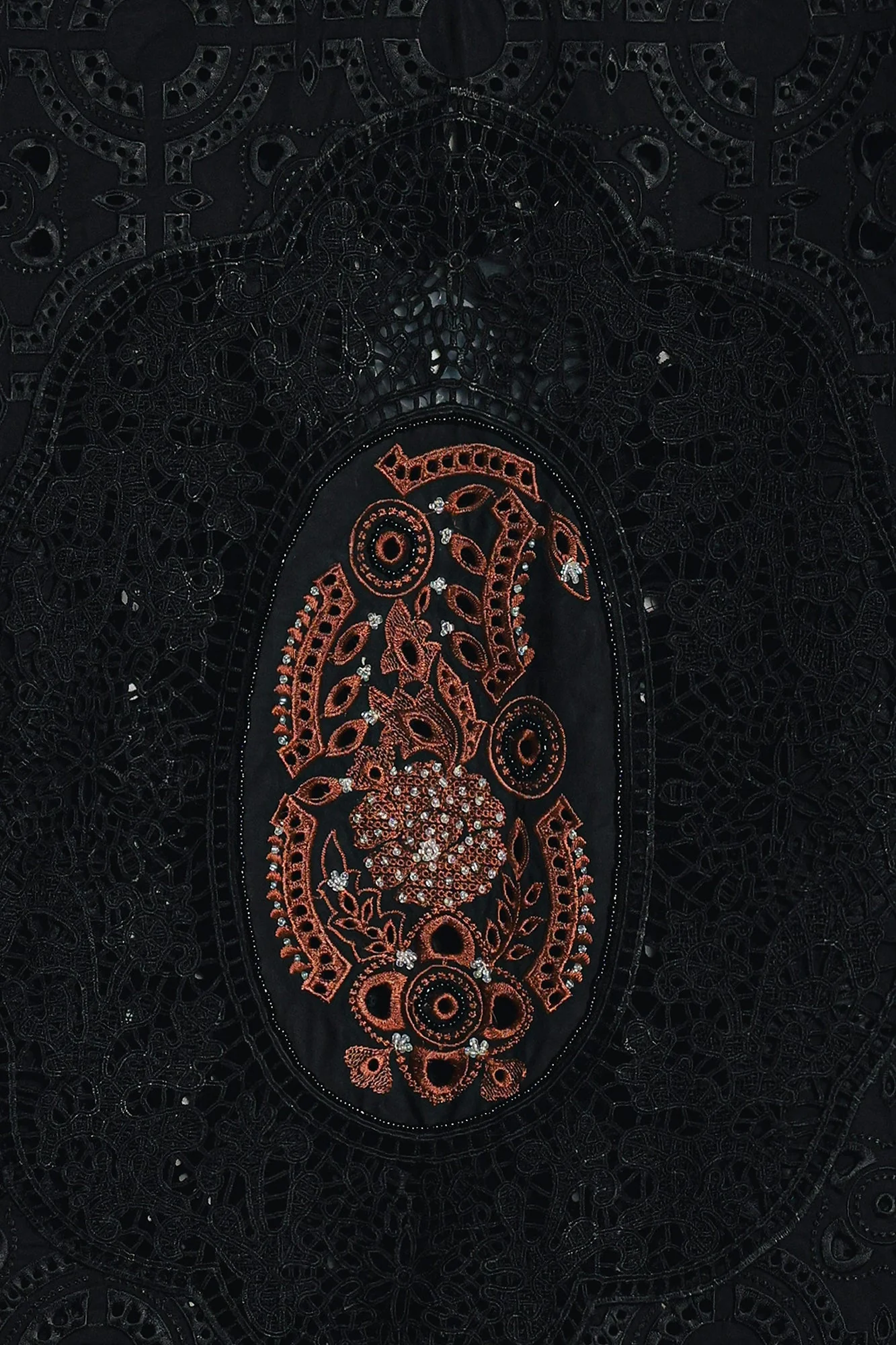 SHIRT (E120/902/0066) - Image 11