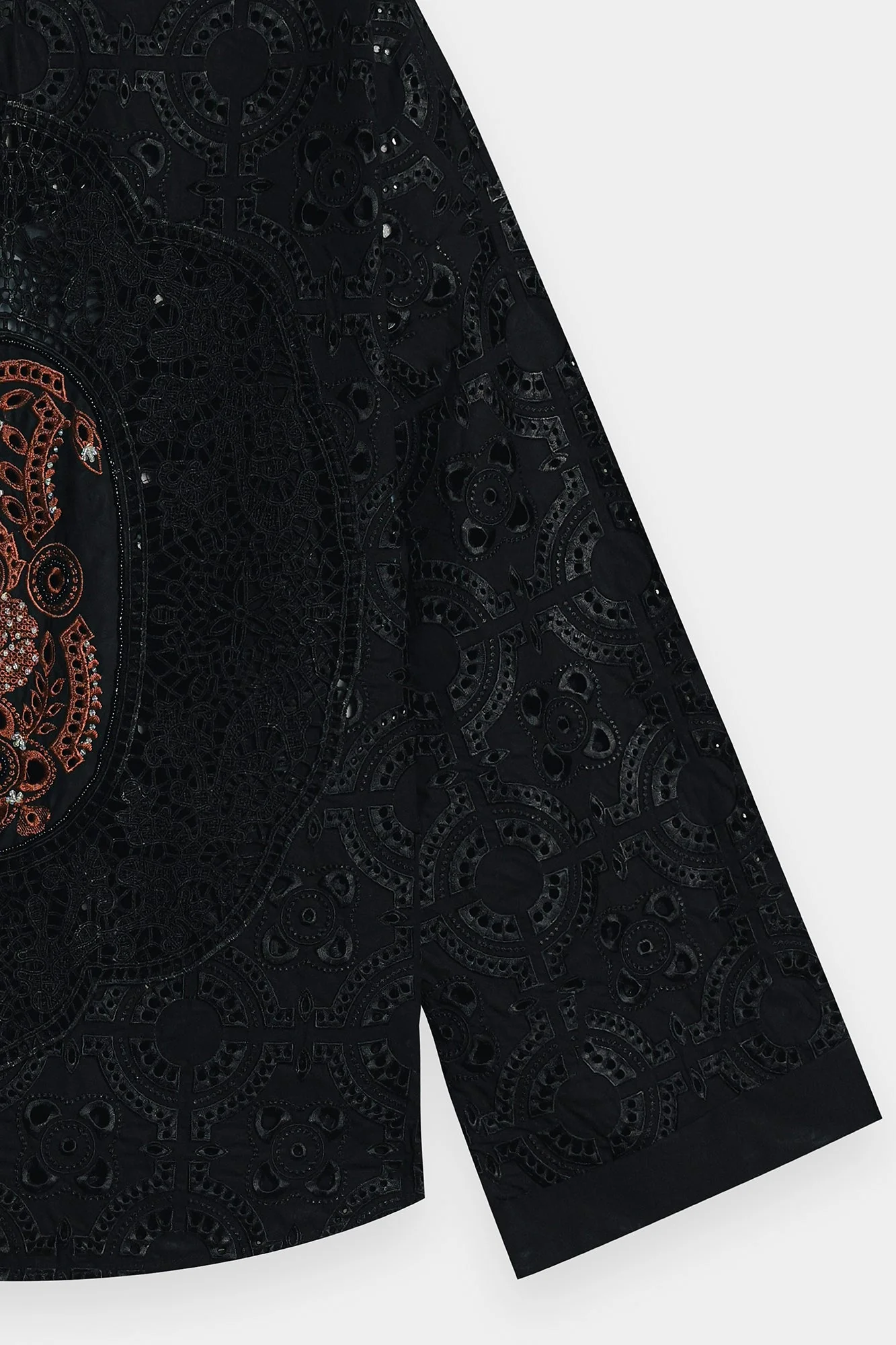 SHIRT (E120/902/0066) - Image 12