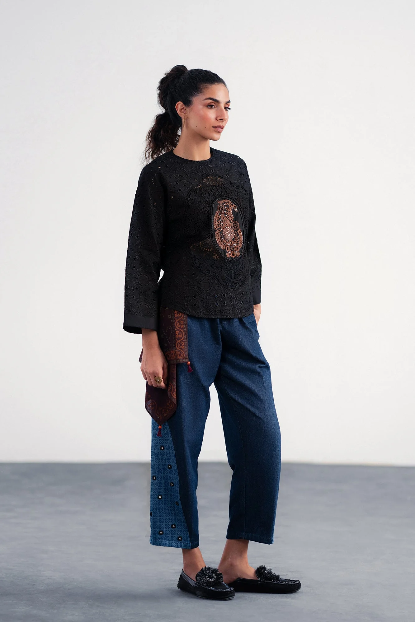 SHIRT (E120/902/0066) - Image 3