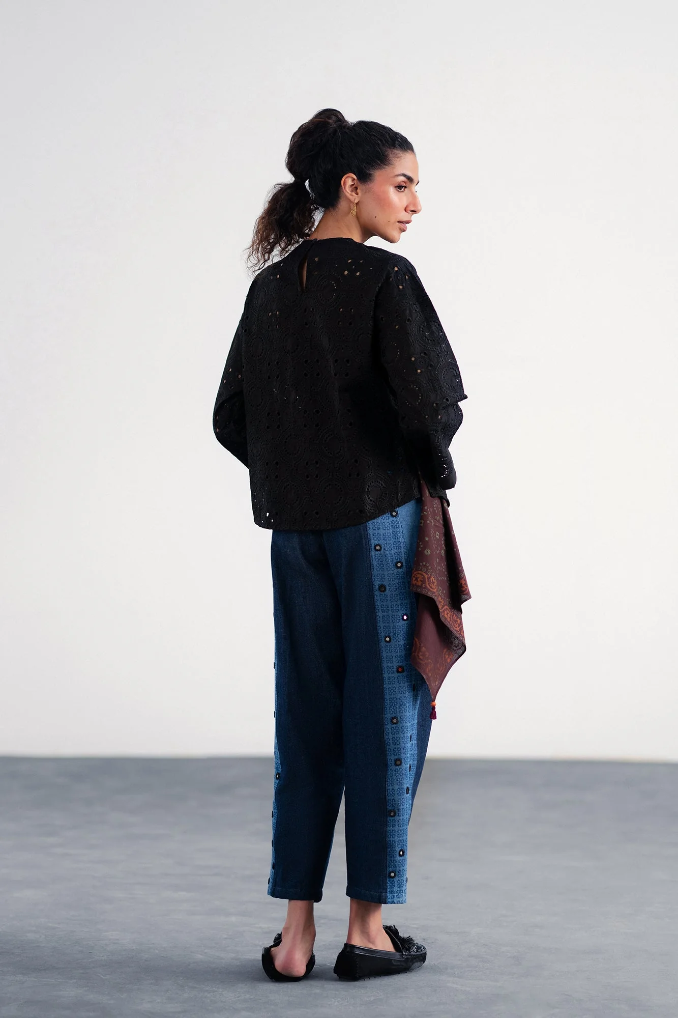 SHIRT (E120/902/0066) - Image 4