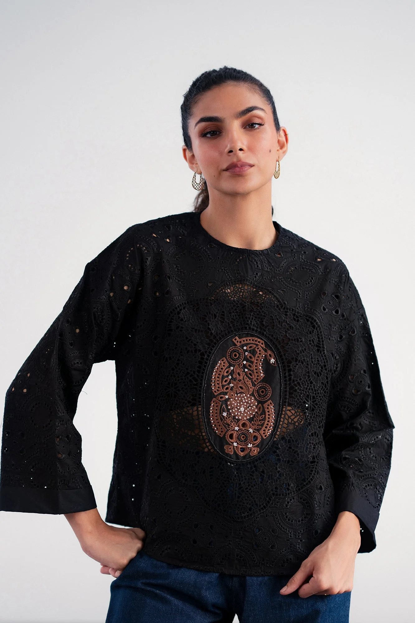SHIRT (E120/902/0066) - Image 5
