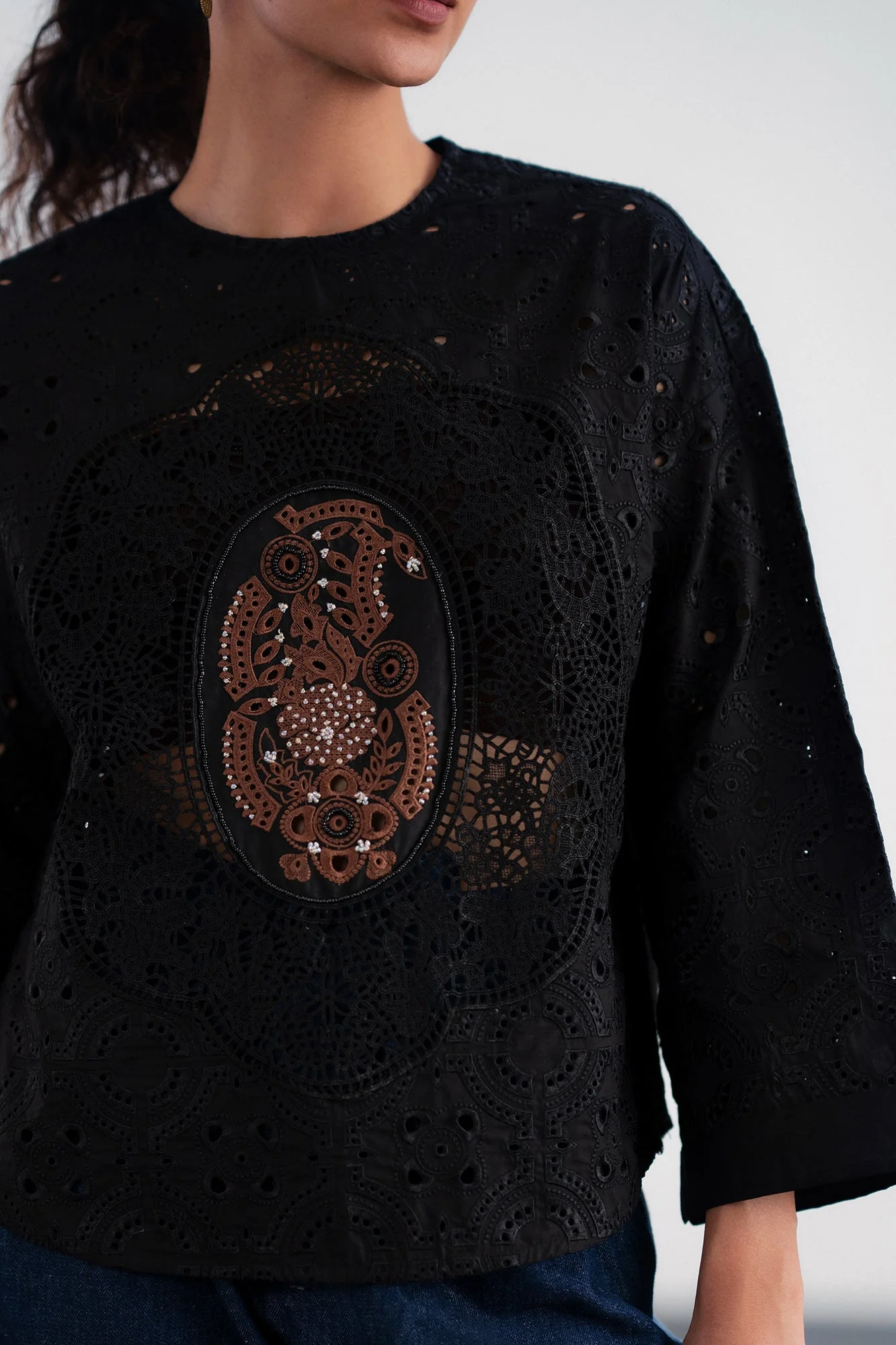SHIRT (E120/902/0066) - Image 6