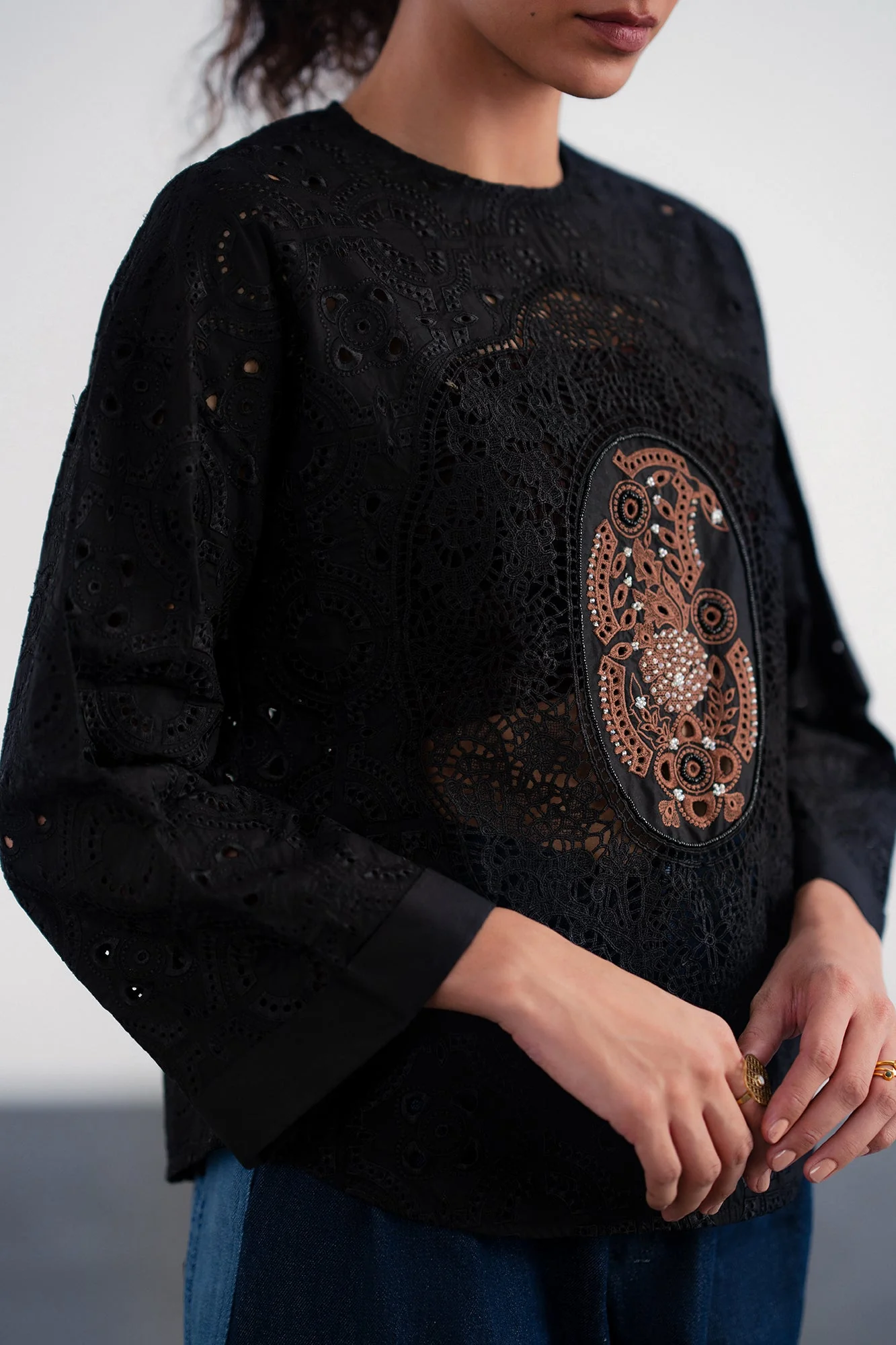 SHIRT (E120/902/0066) - Image 7