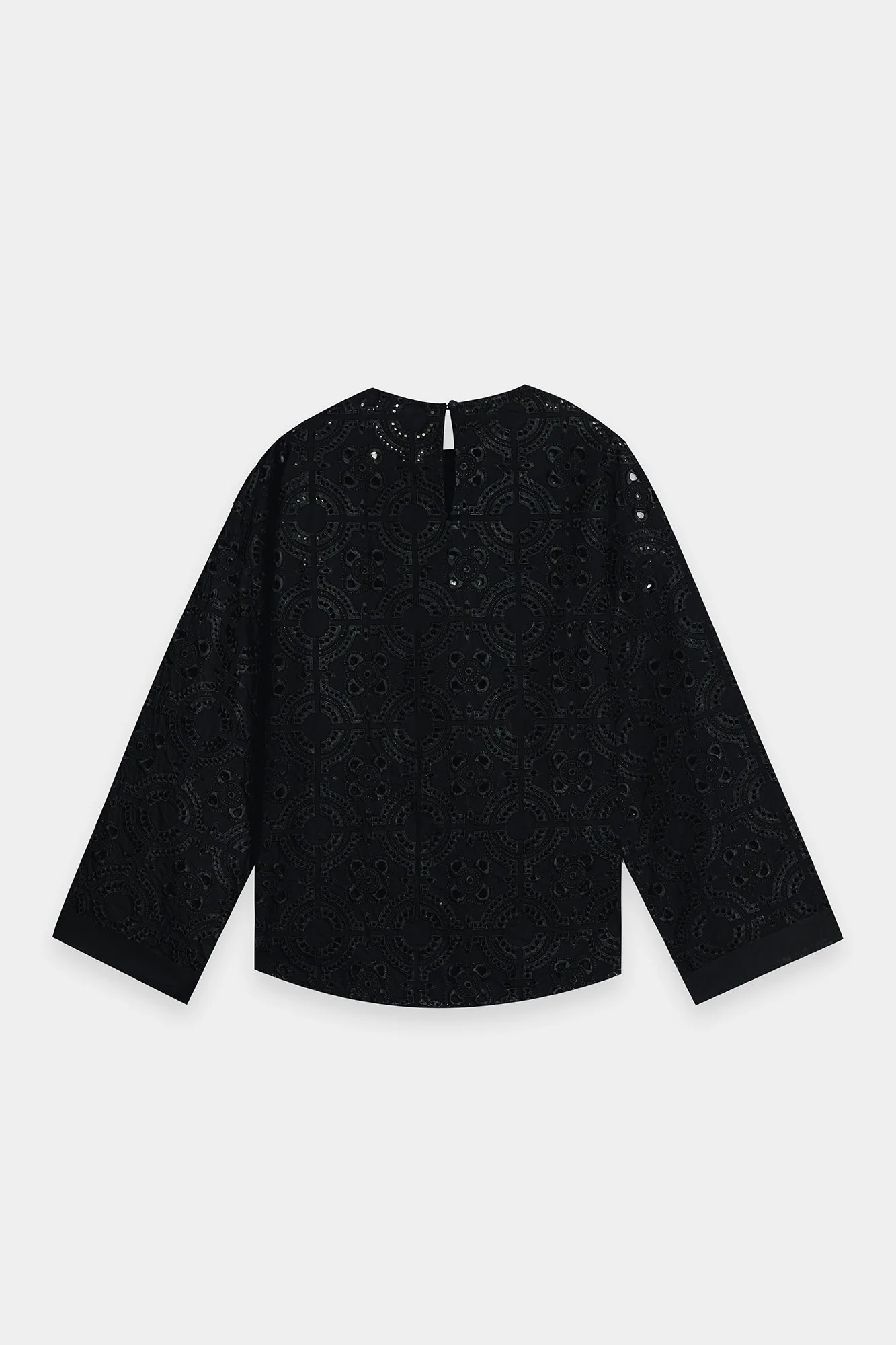 SHIRT (E120/902/0066) - Image 8