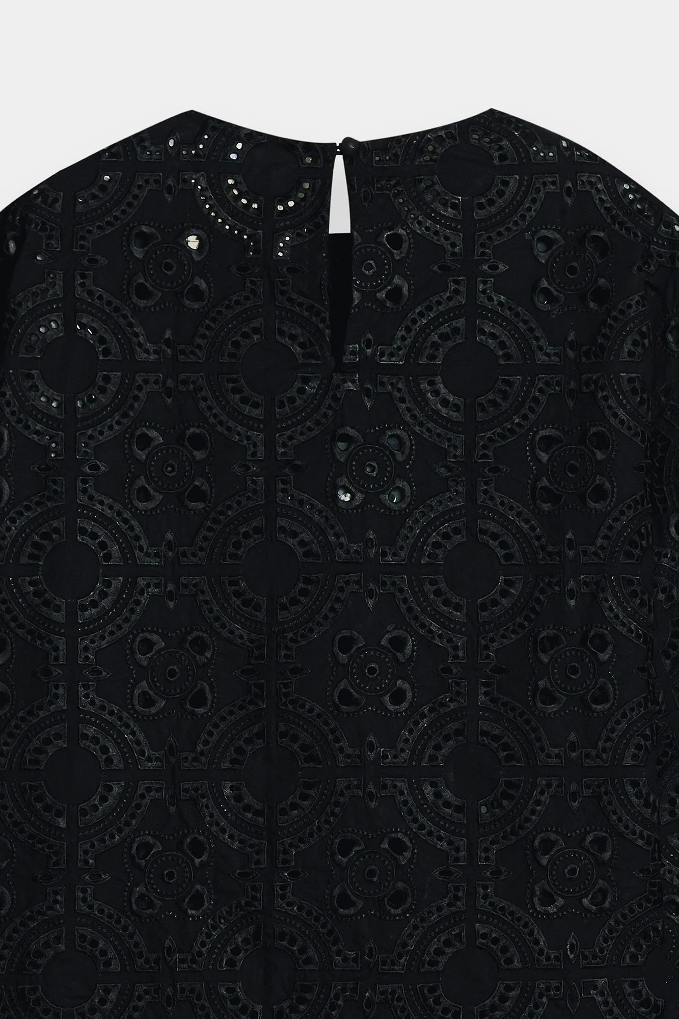 SHIRT (E120/902/0066) - Image 9