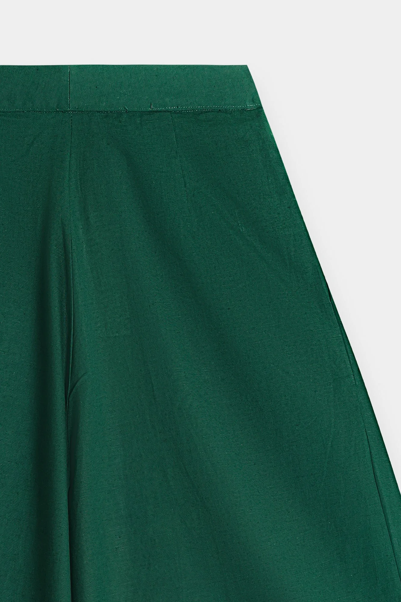 SHORTS (E0051/120/703) - Image 5