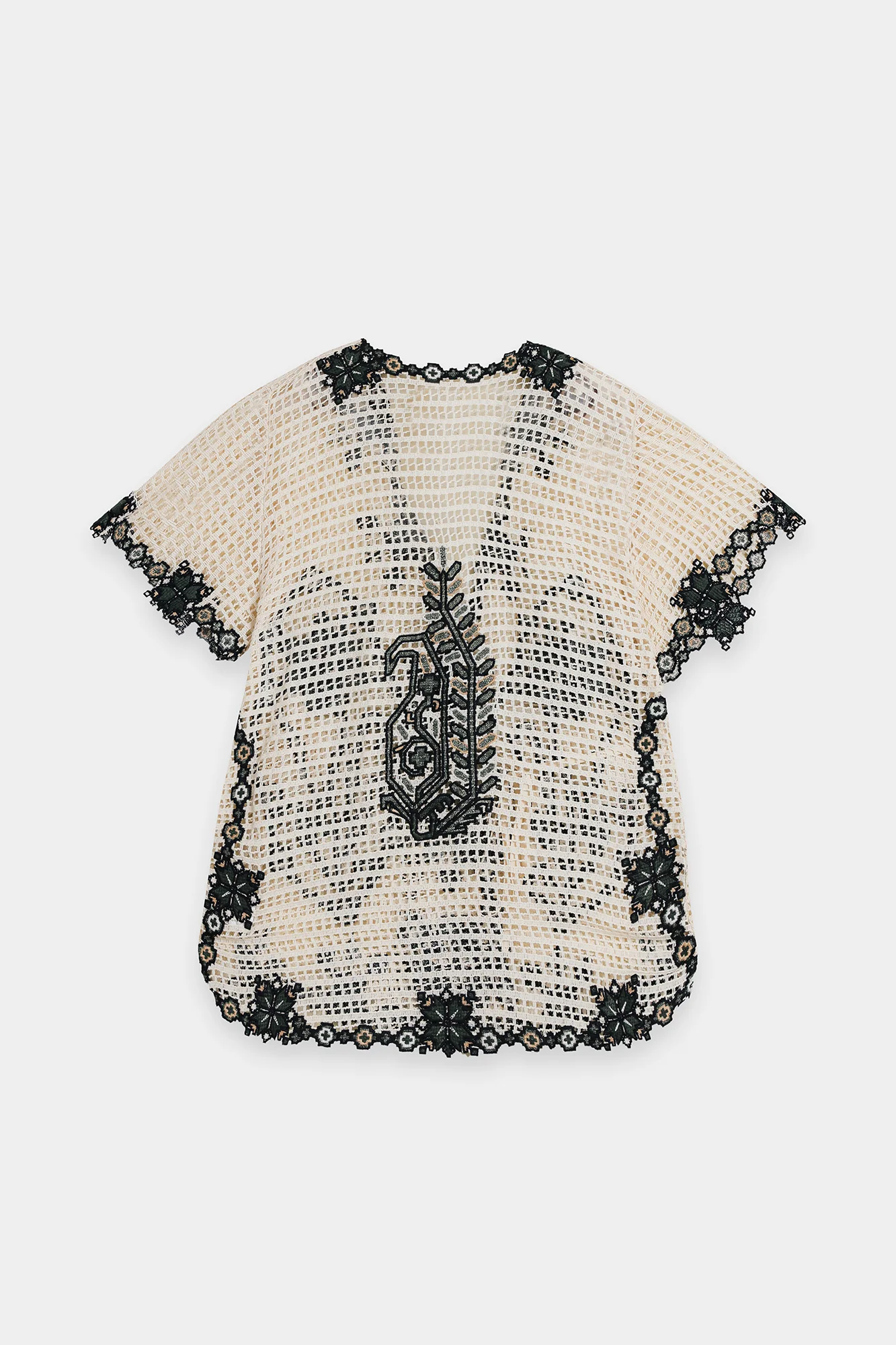 TOP (E0001/120/002) - Image 10