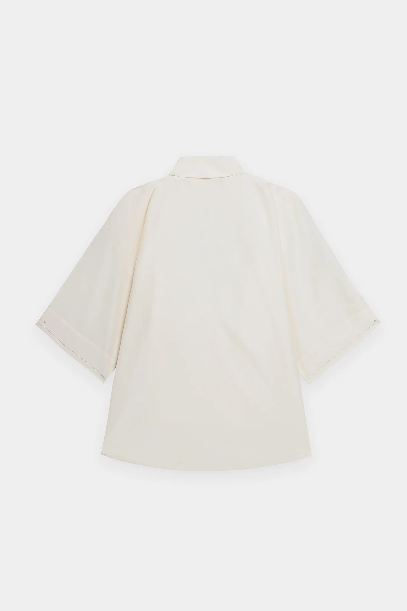 TOP (E0002/120/003) - Image 10