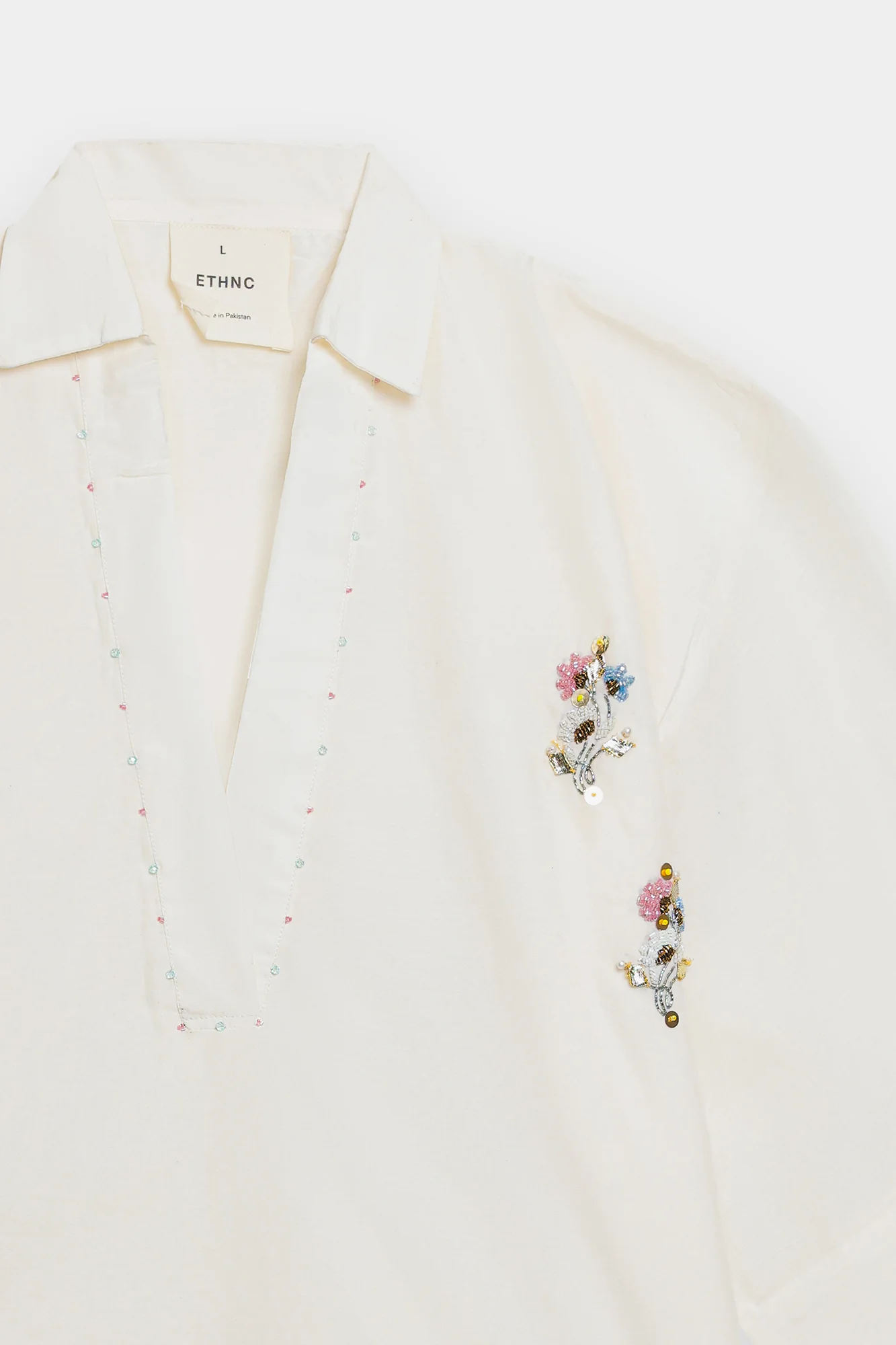 TOP (E0002/120/003) - Image 11
