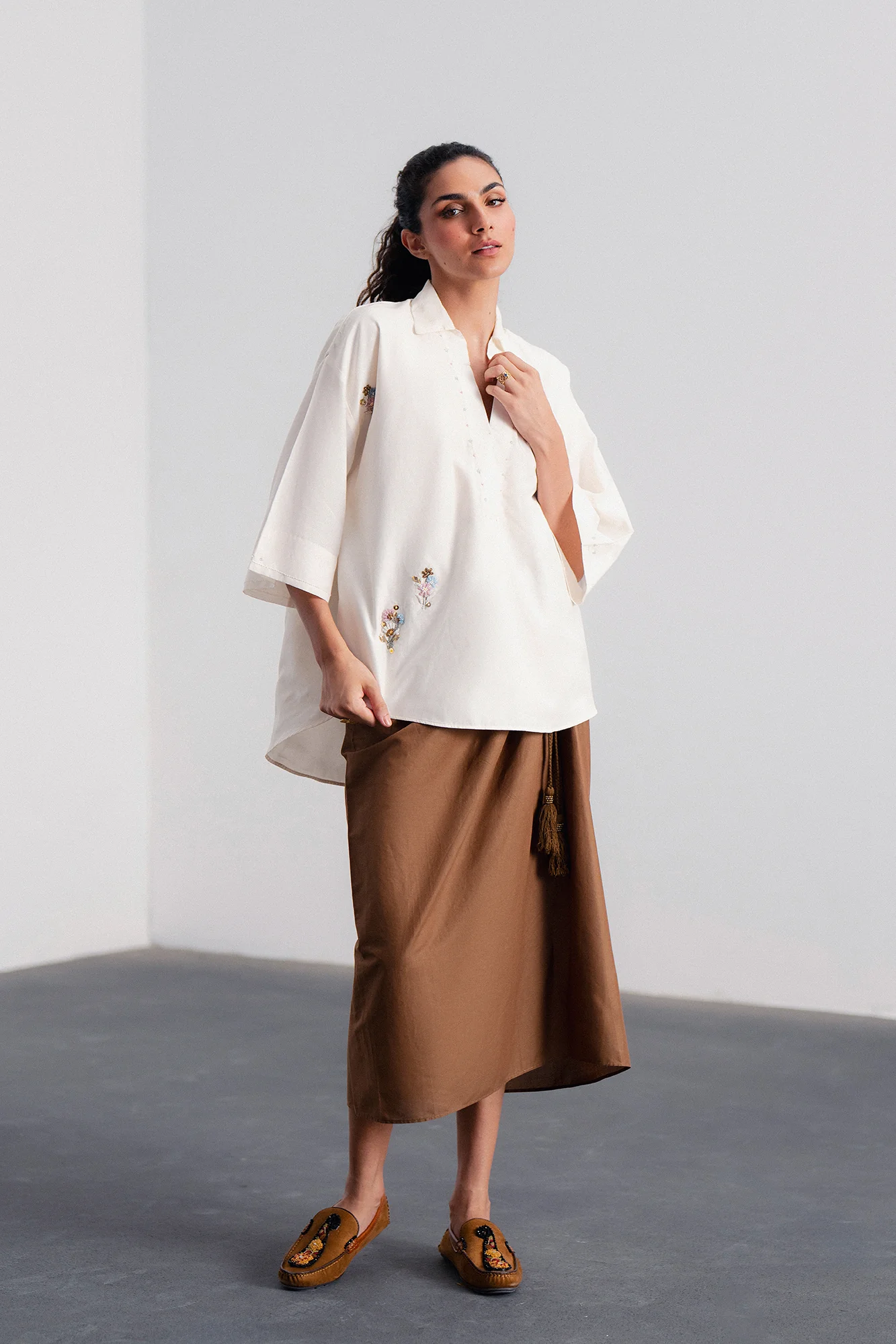TOP (E0002/120/003) - Image 3