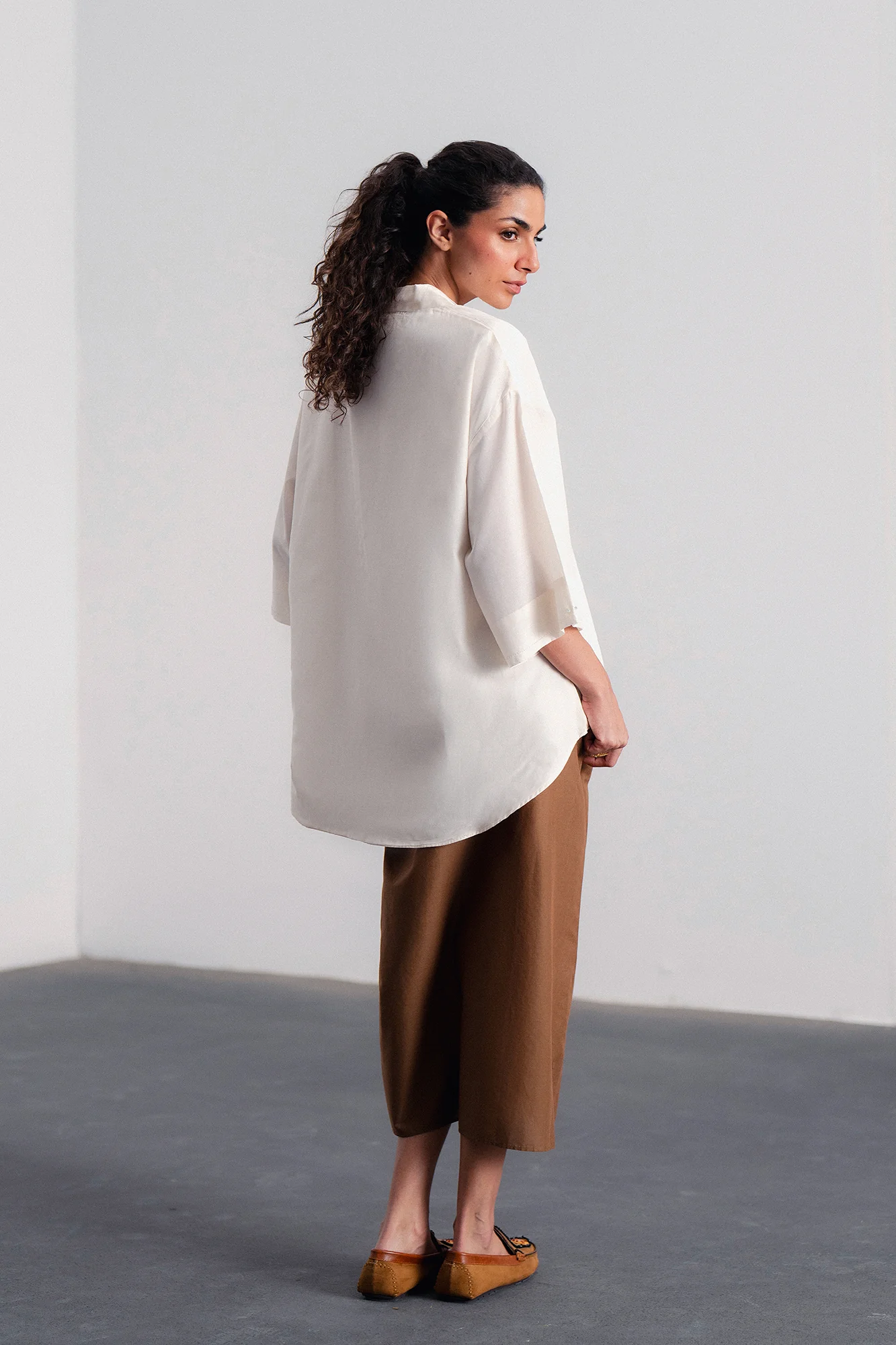 TOP (E0002/120/003) - Image 5