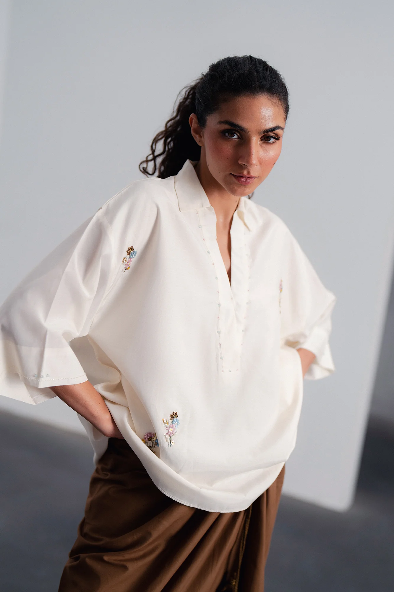 TOP (E0002/120/003) - Image 6