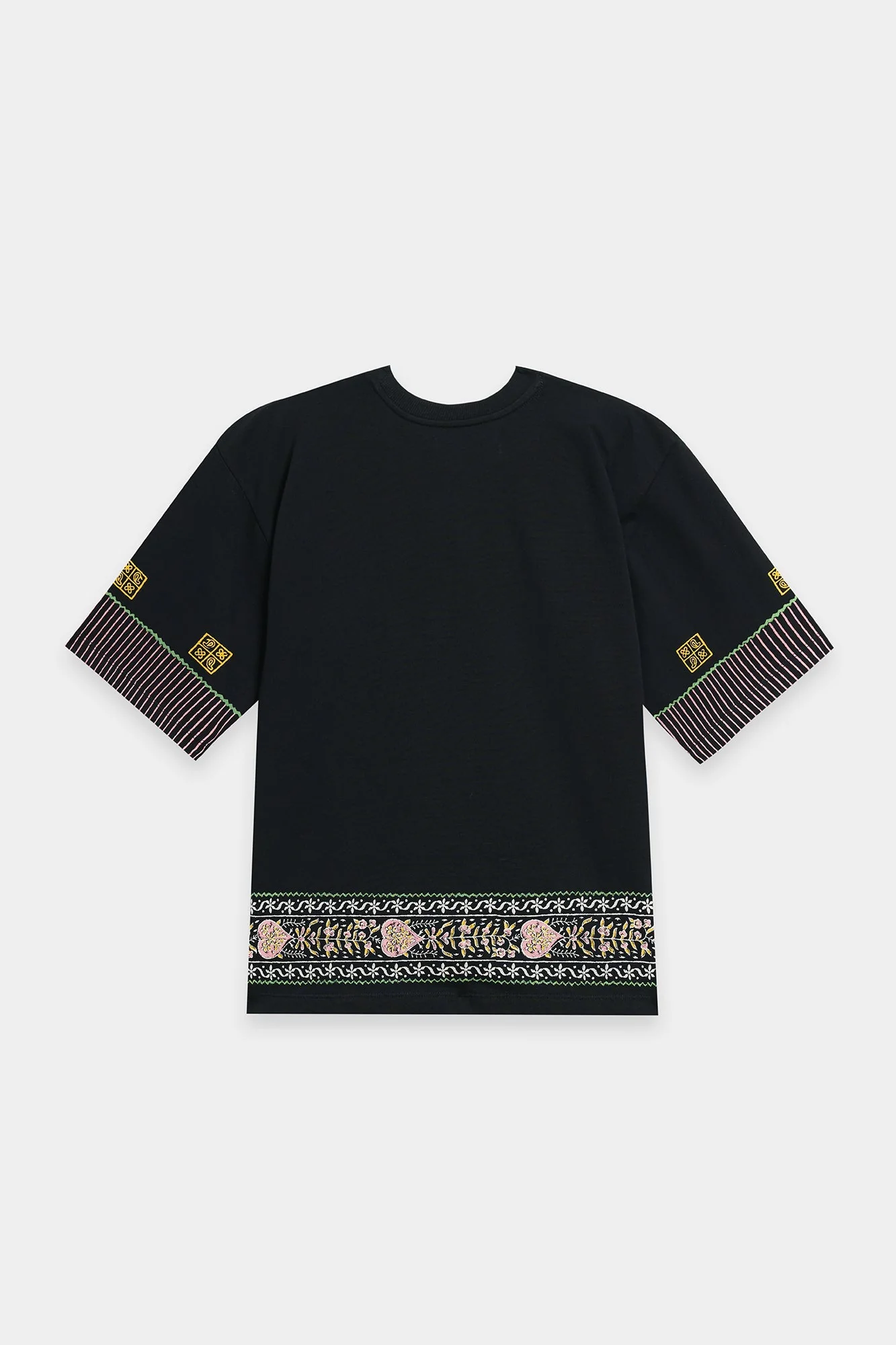 TOP (E0004/120/901) - Image 10