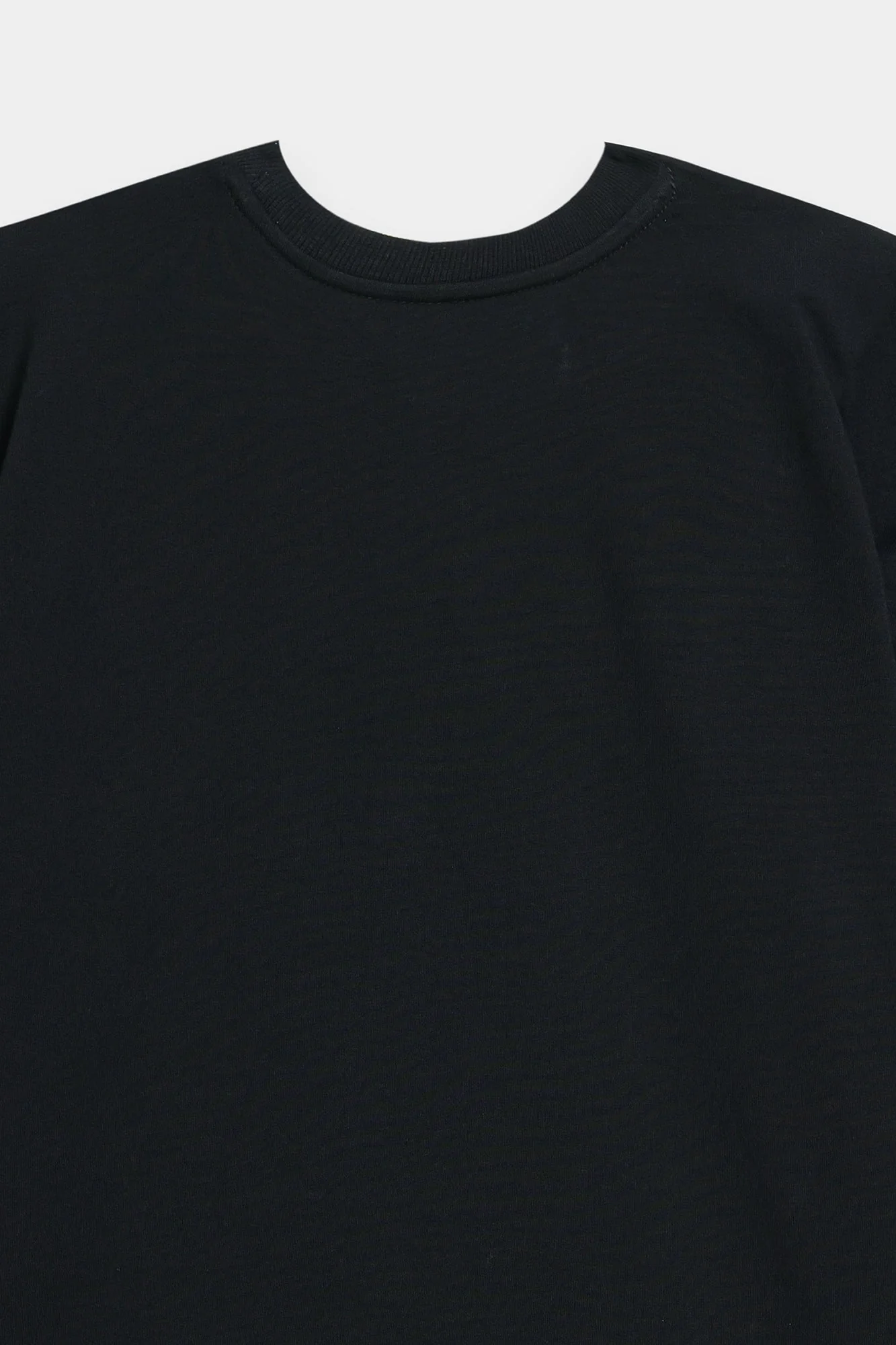 TOP (E0004/120/901) - Image 11