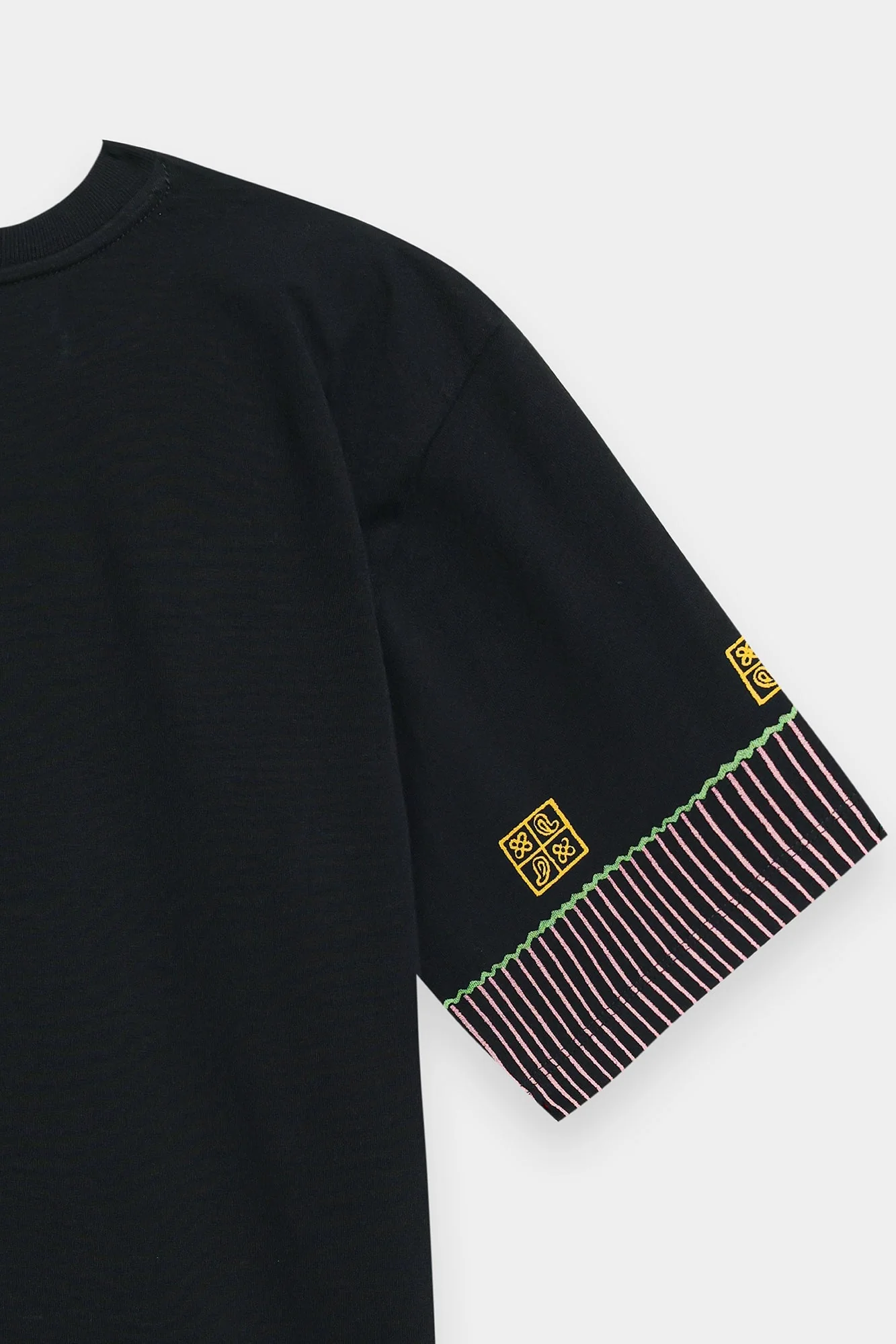 TOP (E0004/120/901) - Image 12