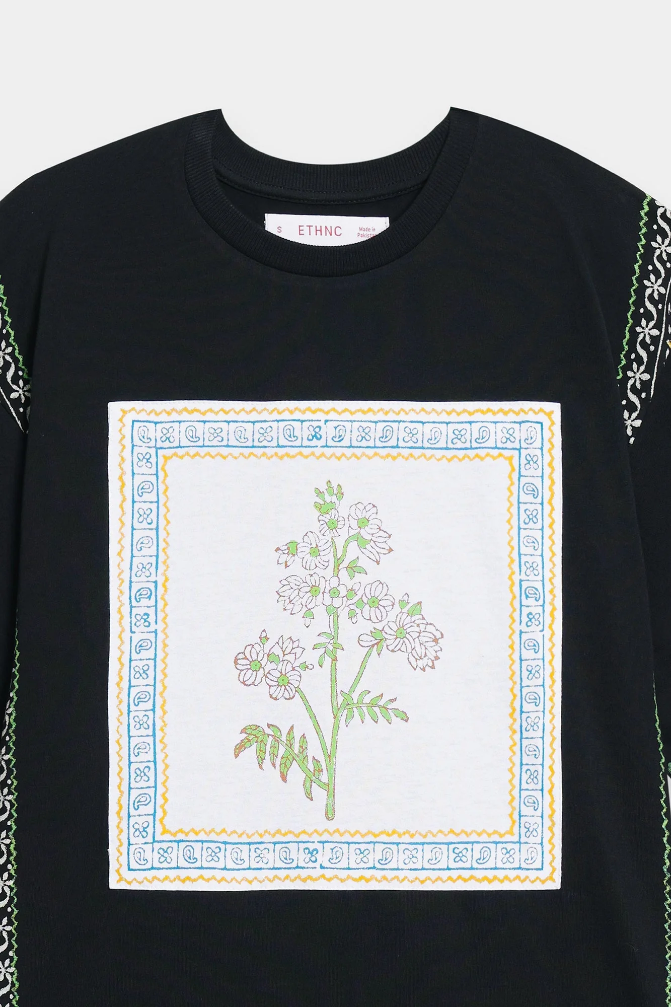 TOP (E0004/120/901) - Image 13