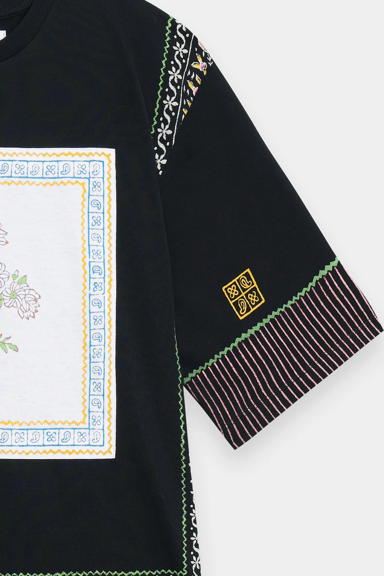 TOP (E0004/120/901) - Image 14
