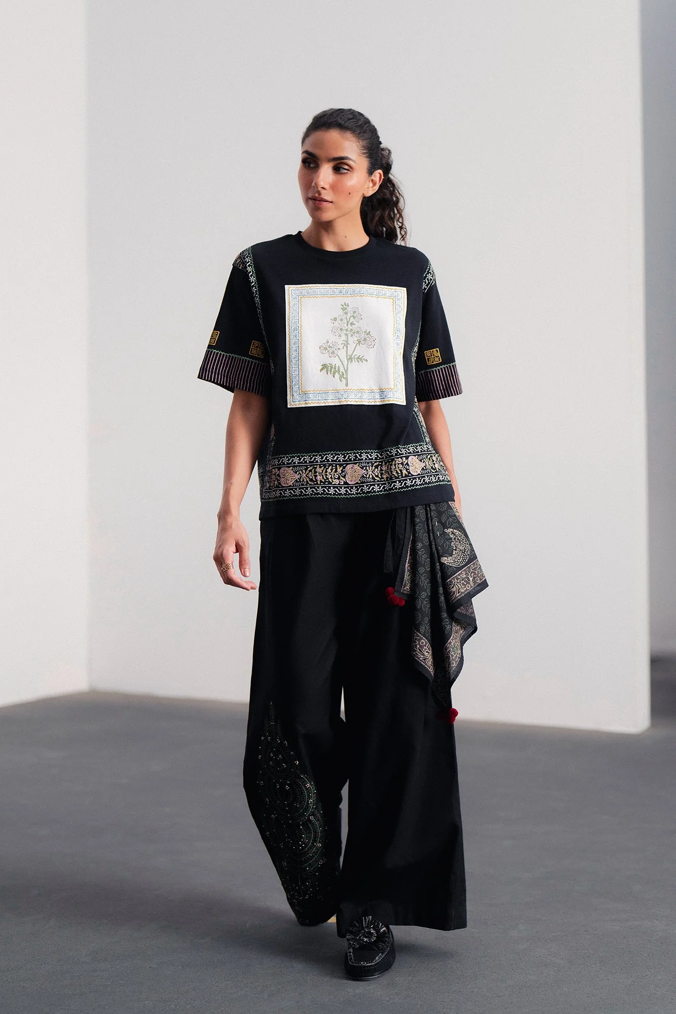 TOP (E0004/120/901) - Image 3