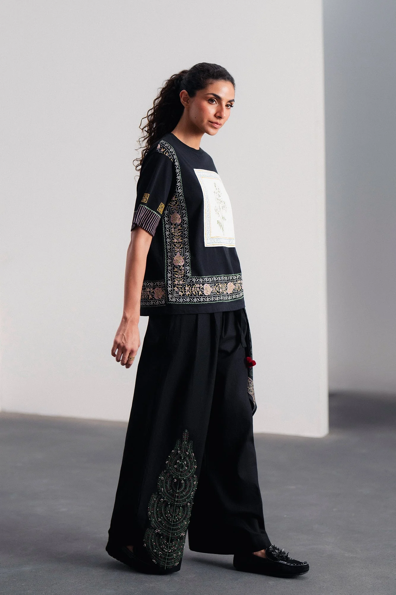 TOP (E0004/120/901) - Image 4