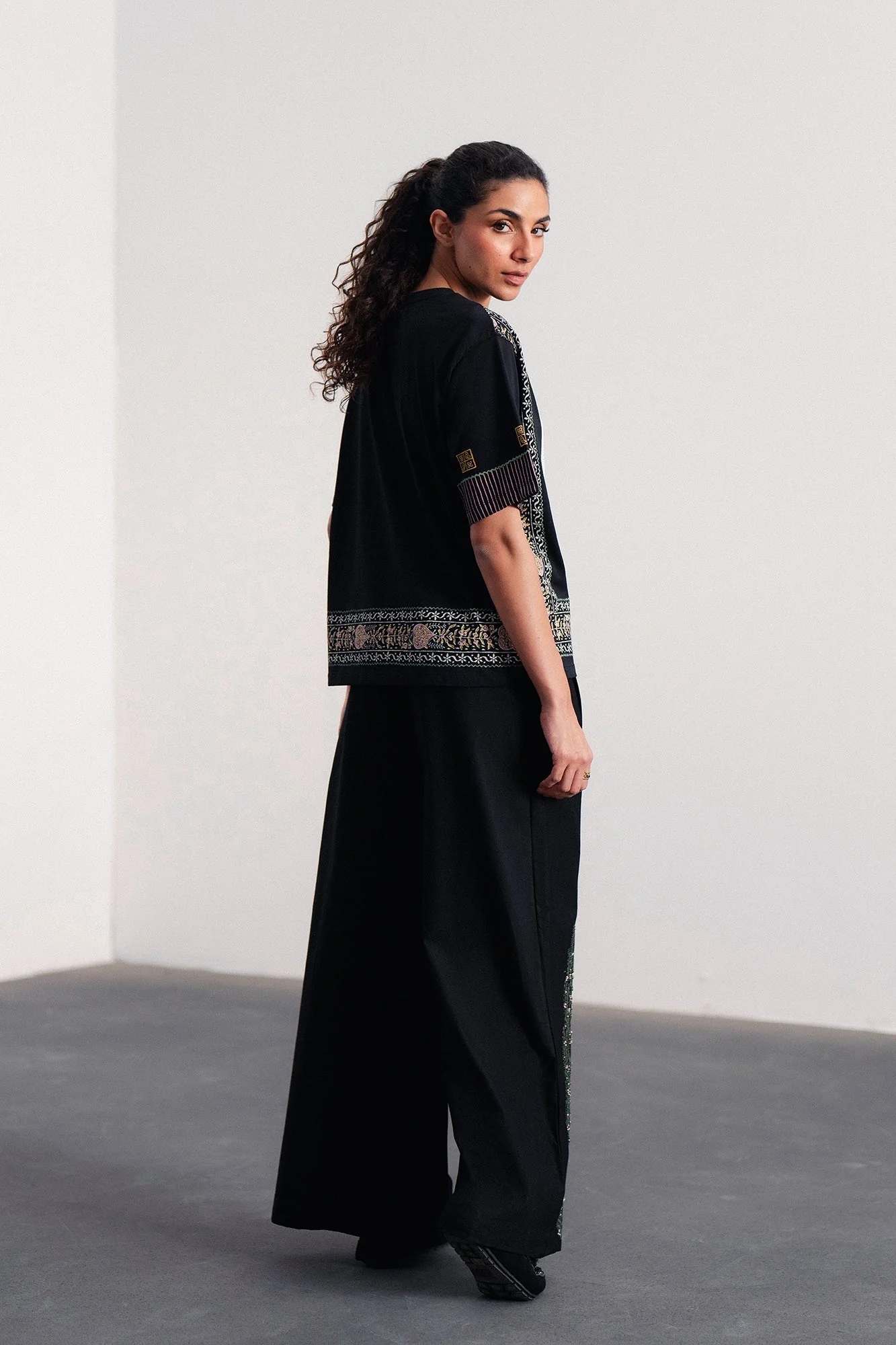 TOP (E0004/120/901) - Image 5