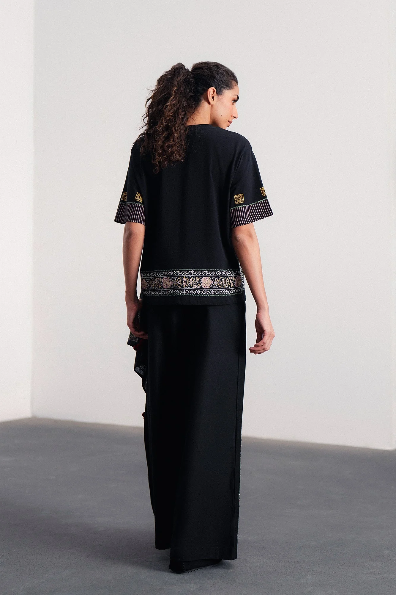 TOP (E0004/120/901) - Image 6
