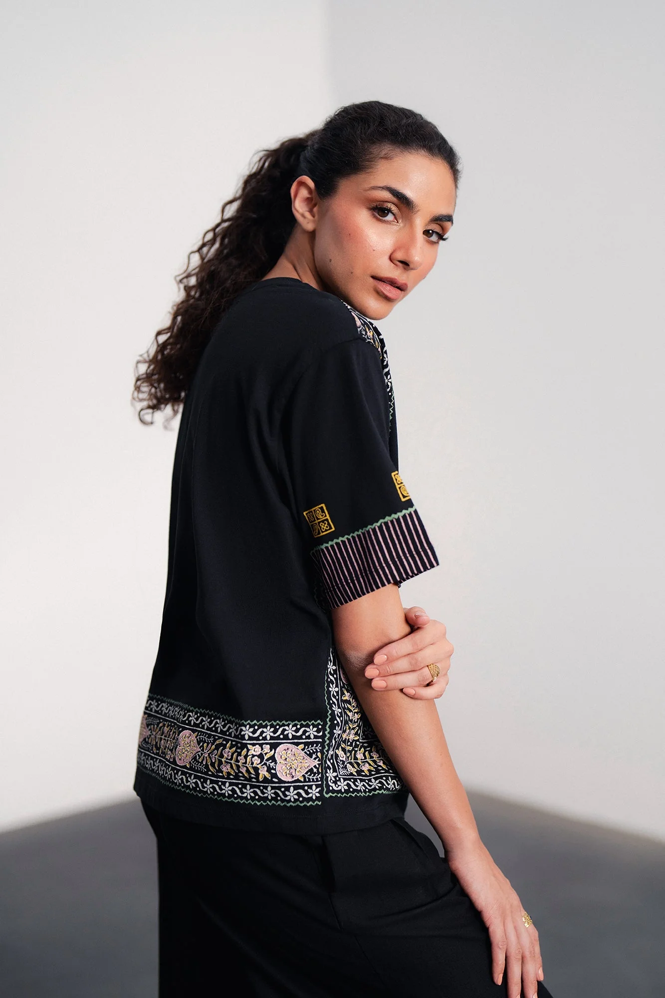 TOP (E0004/120/901) - Image 7