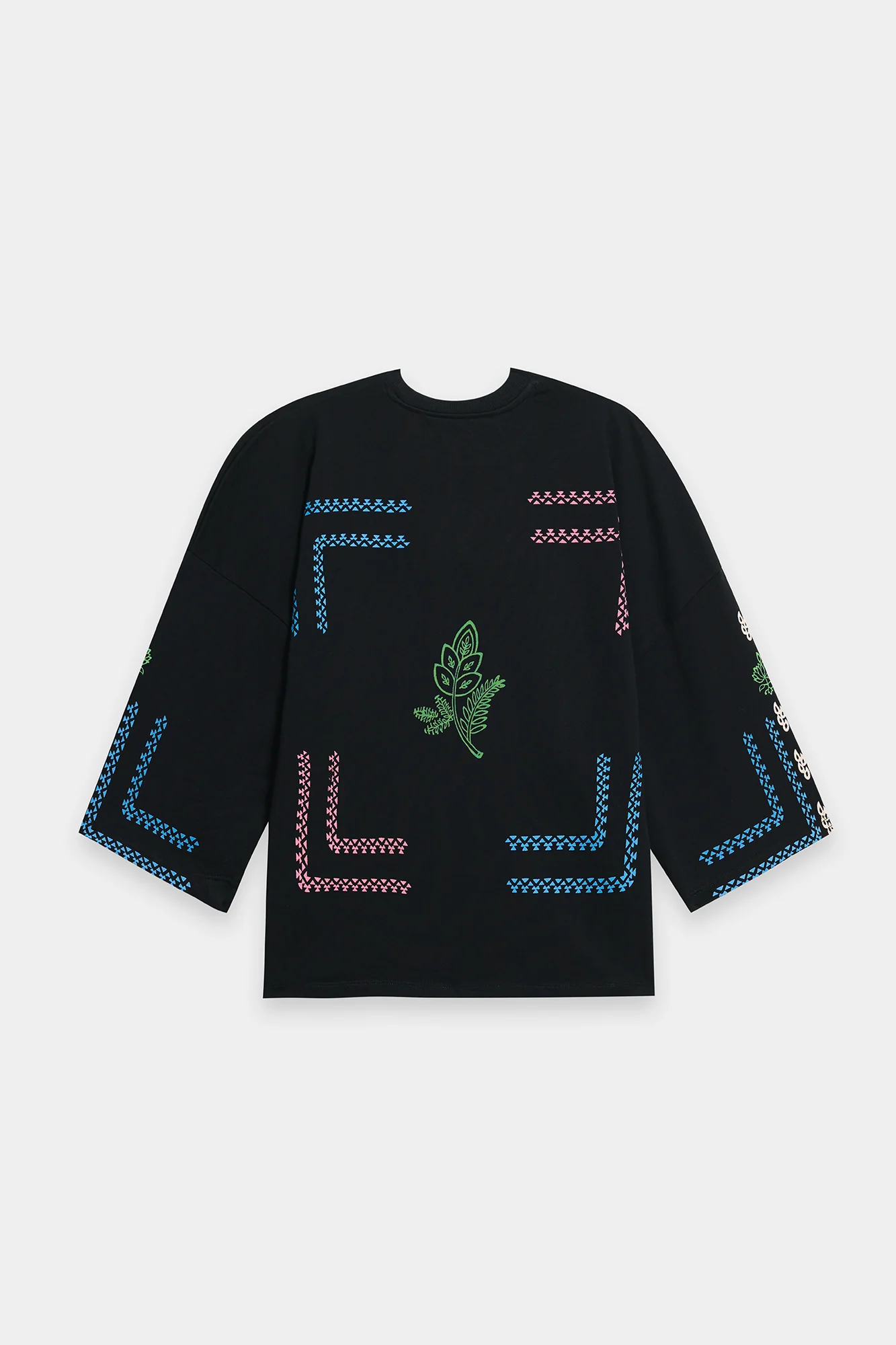 TOP (E0005/120/901) - Image 10