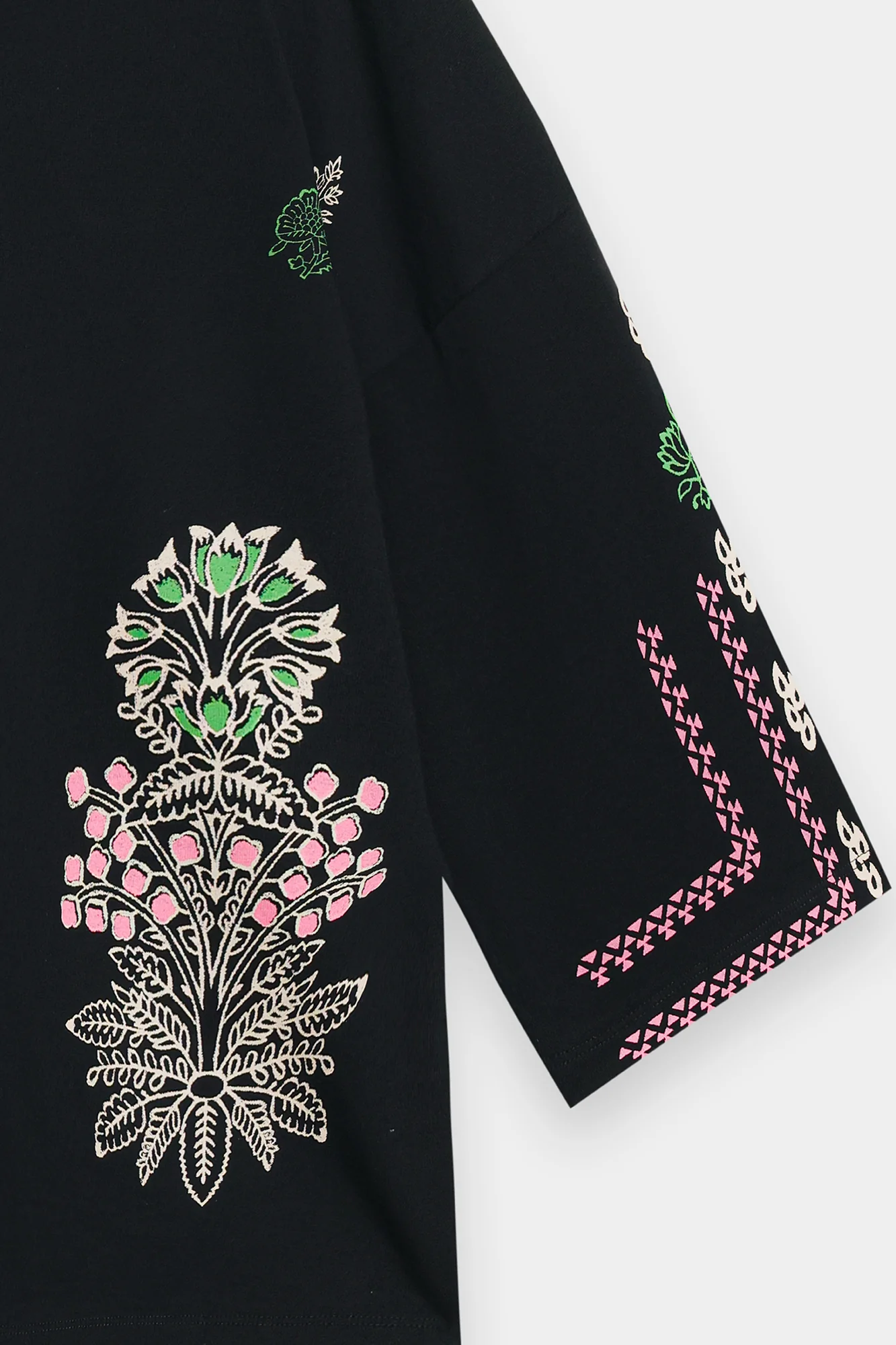TOP (E0005/120/901) - Image 11