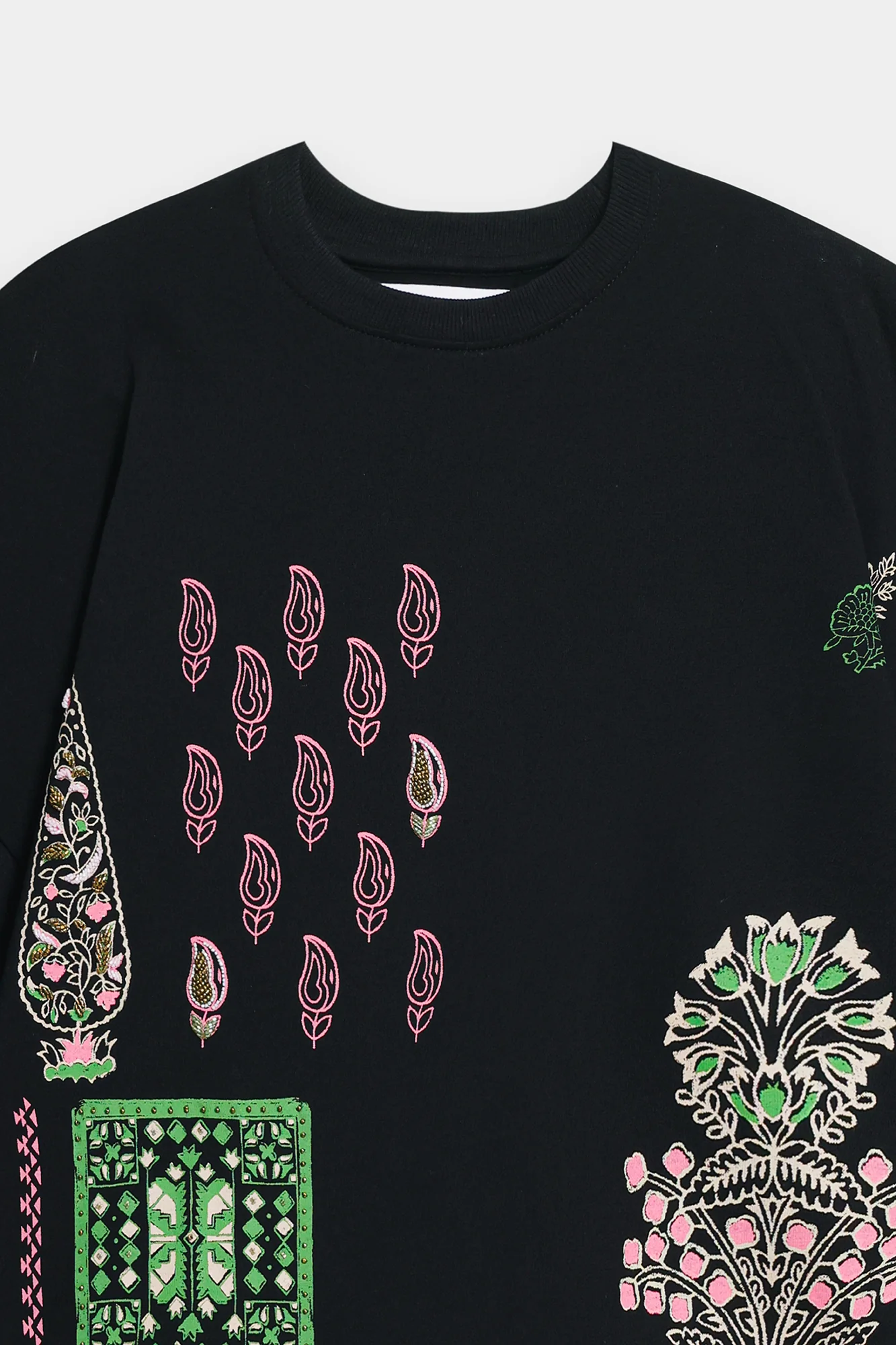 TOP (E0005/120/901) - Image 12