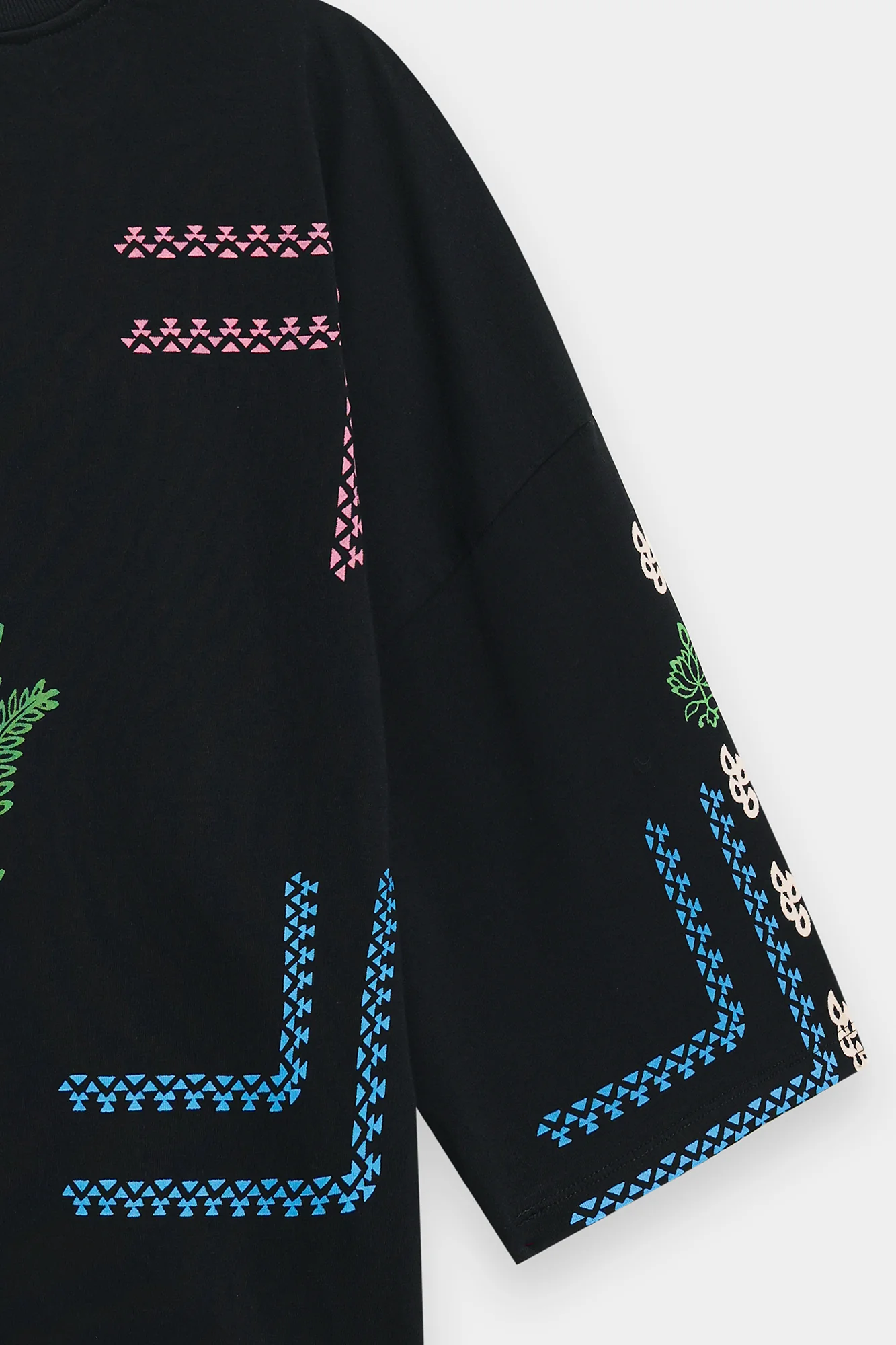 TOP (E0005/120/901) - Image 13