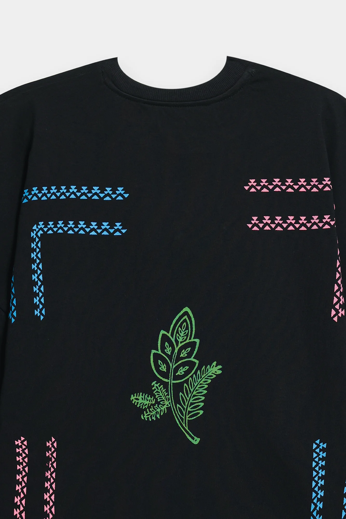 TOP (E0005/120/901) - Image 14