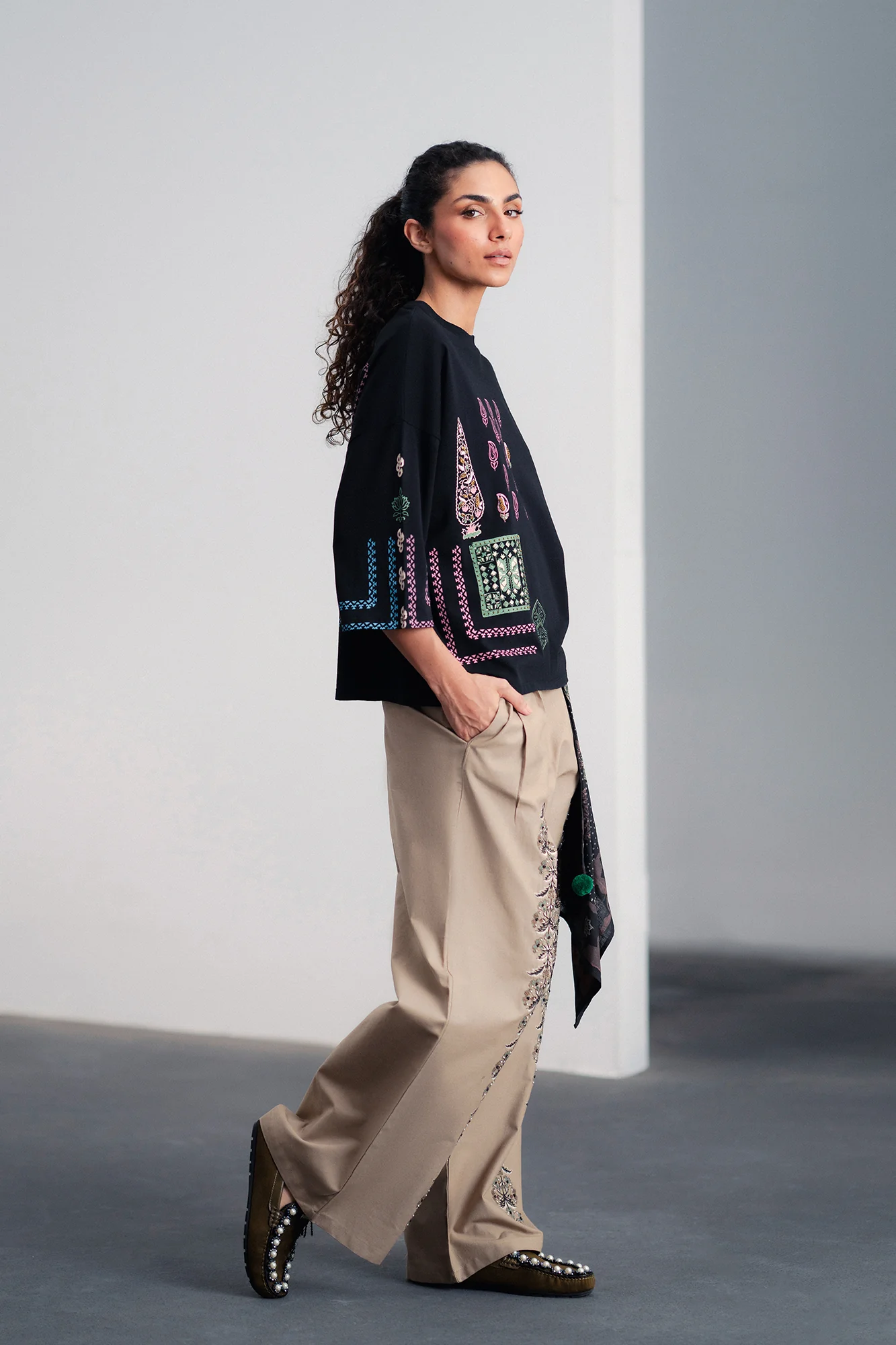 TOP (E0005/120/901) - Image 3
