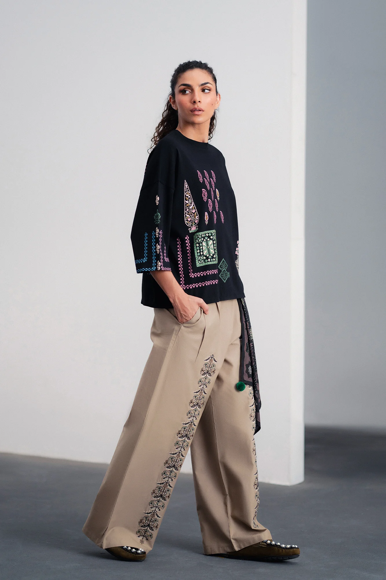 TOP (E0005/120/901) - Image 4
