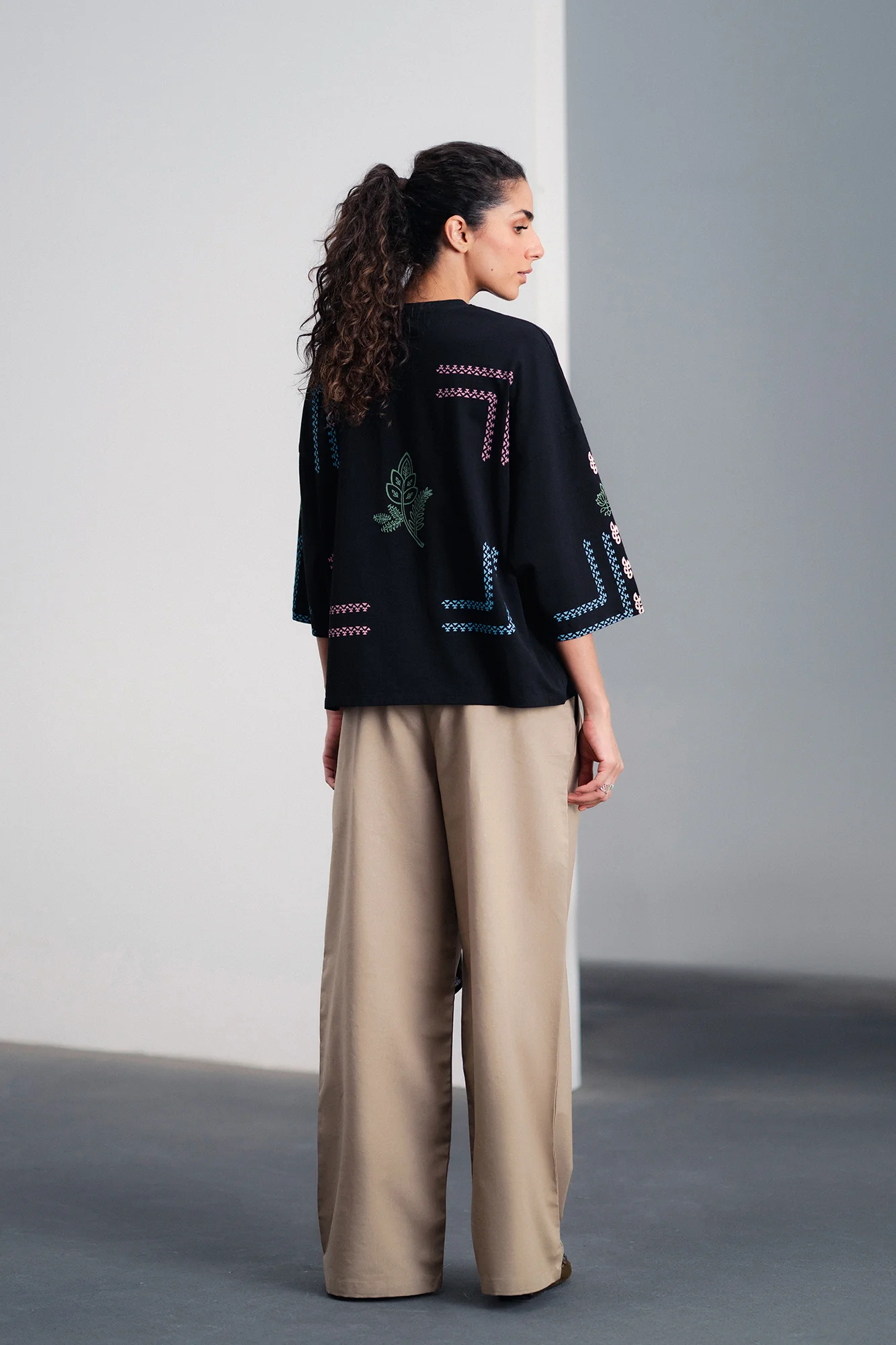 TOP (E0005/120/901) - Image 5