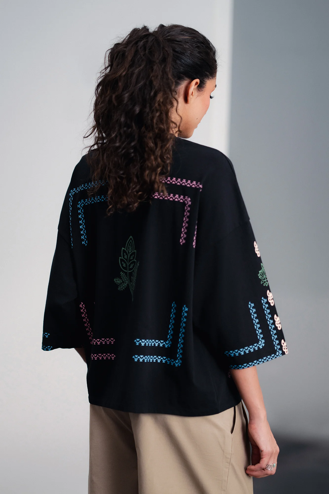 TOP (E0005/120/901) - Image 6