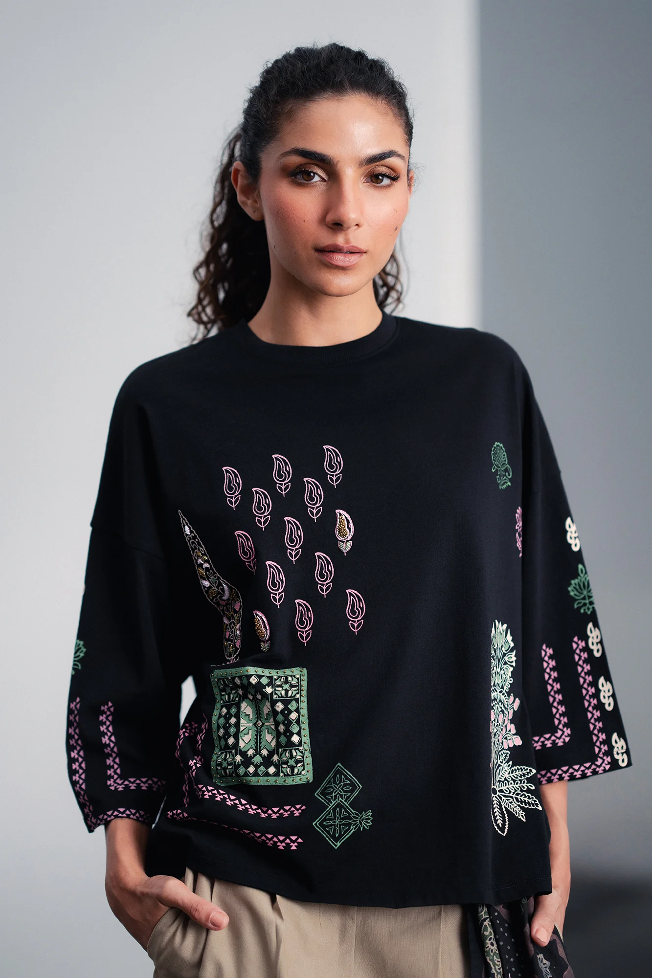 TOP (E0005/120/901) - Image 7