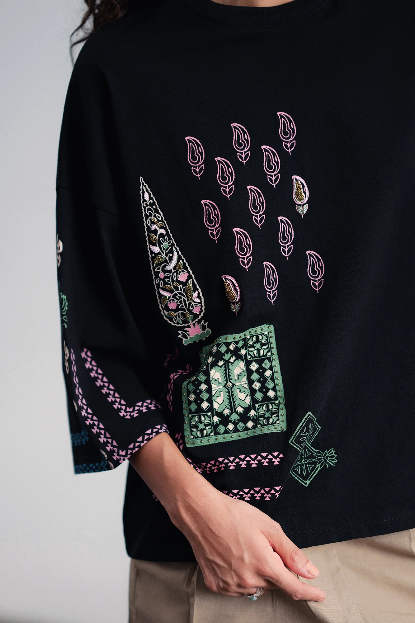 TOP (E0005/120/901) - Image 8