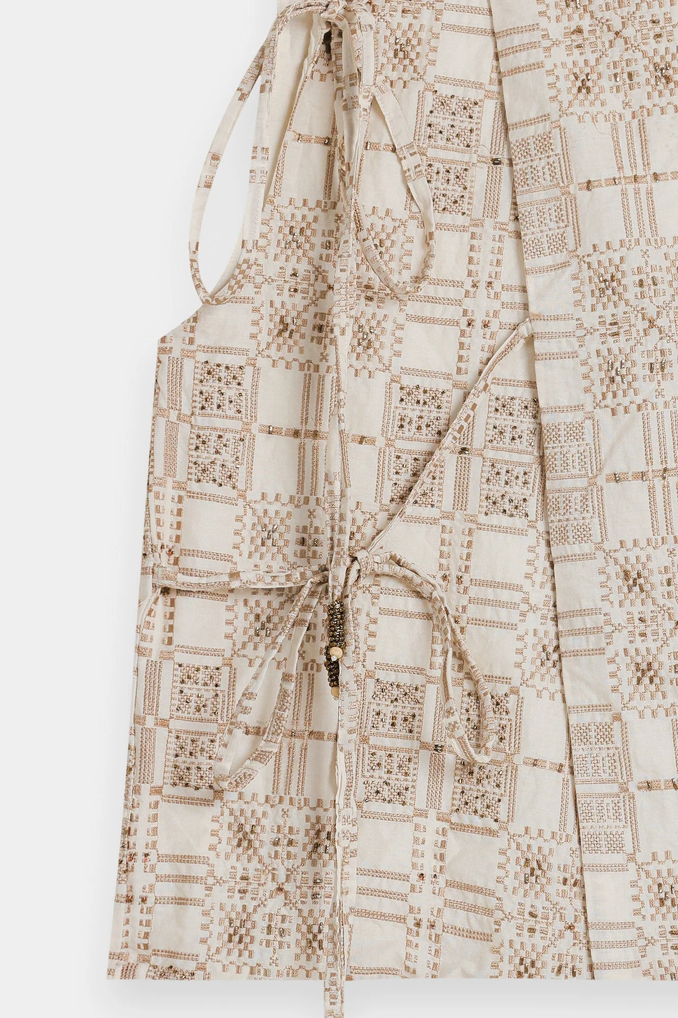 TOP (E0006/120/002) - Image 11