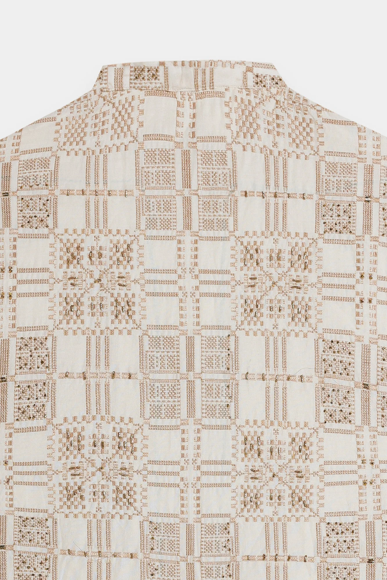 TOP (E0006/120/002) - Image 12