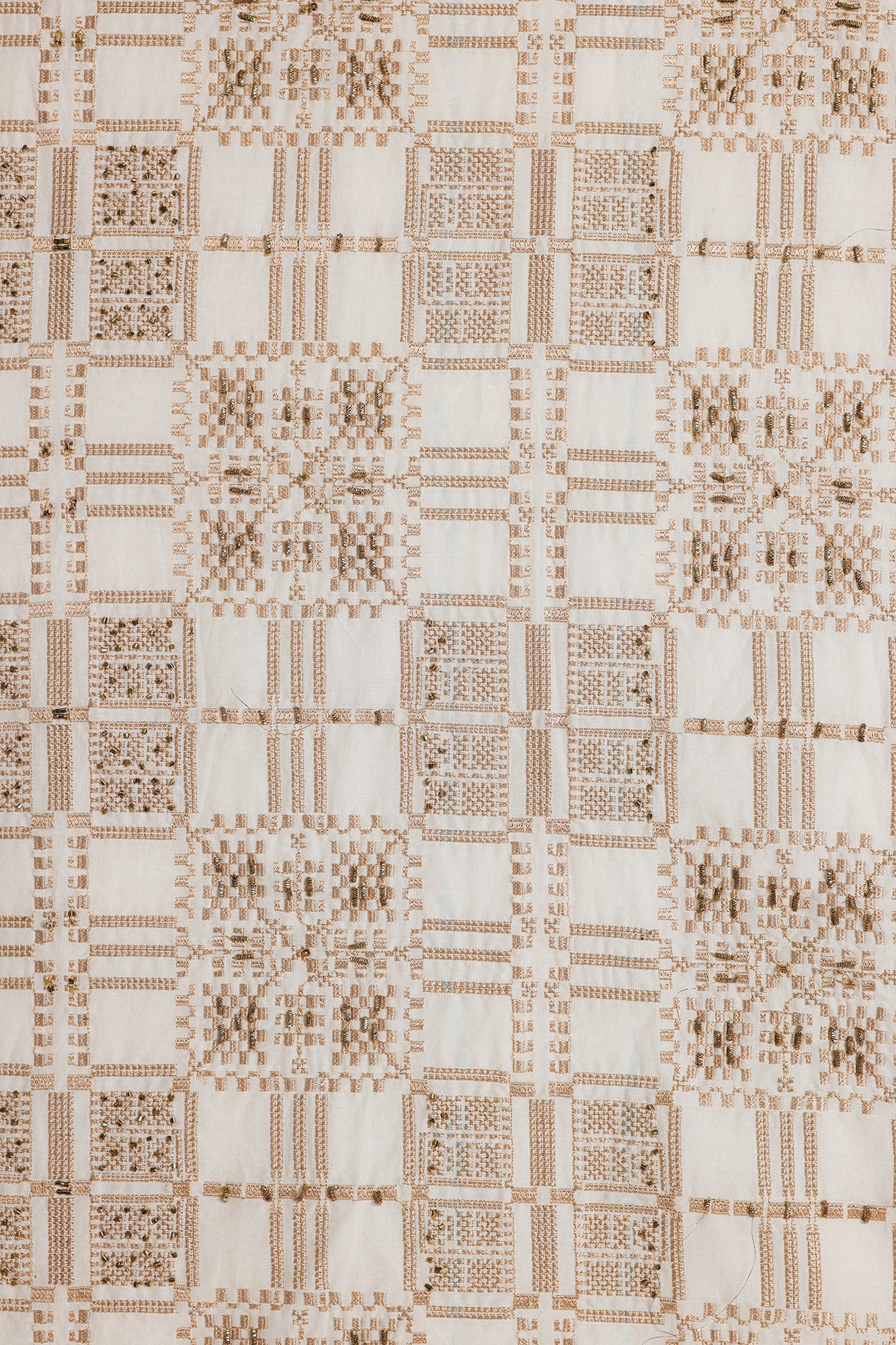 TOP (E0006/120/002) - Image 13
