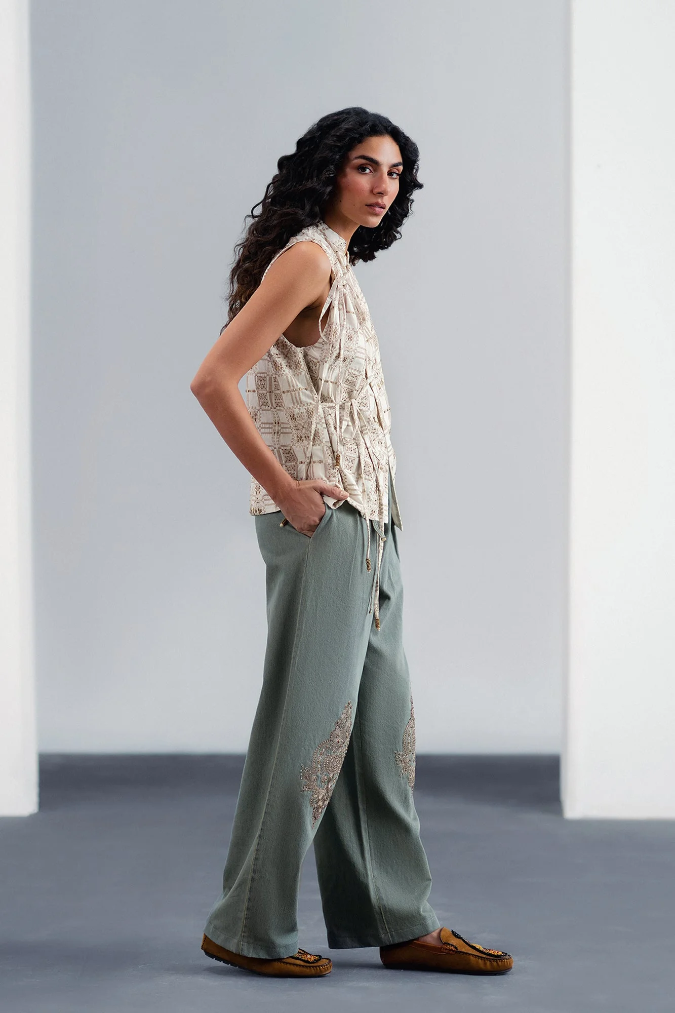TOP (E0006/120/002) - Image 3