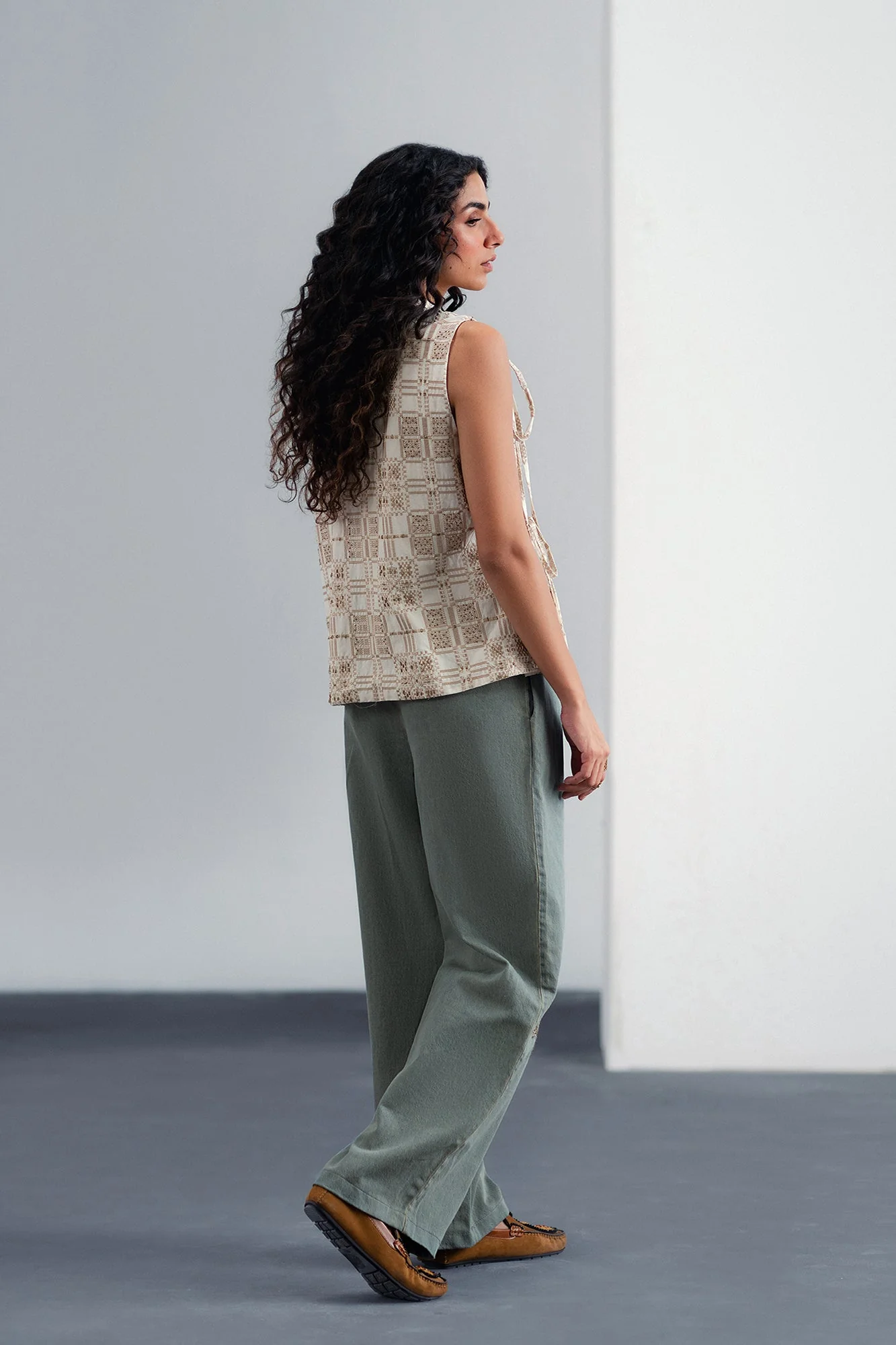 TOP (E0006/120/002) - Image 4