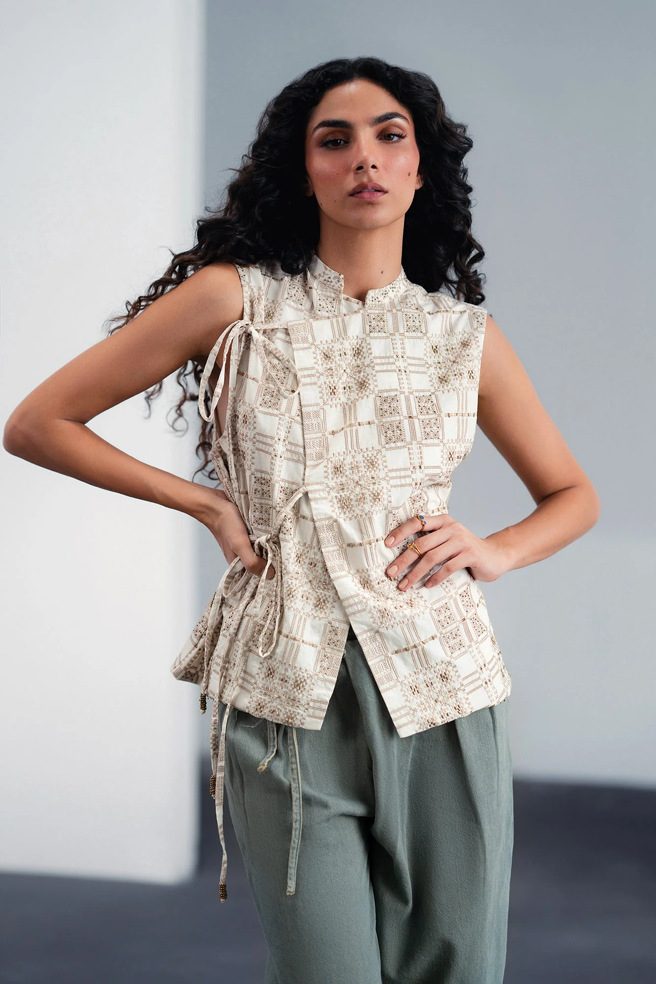 TOP (E0006/120/002) - Image 6