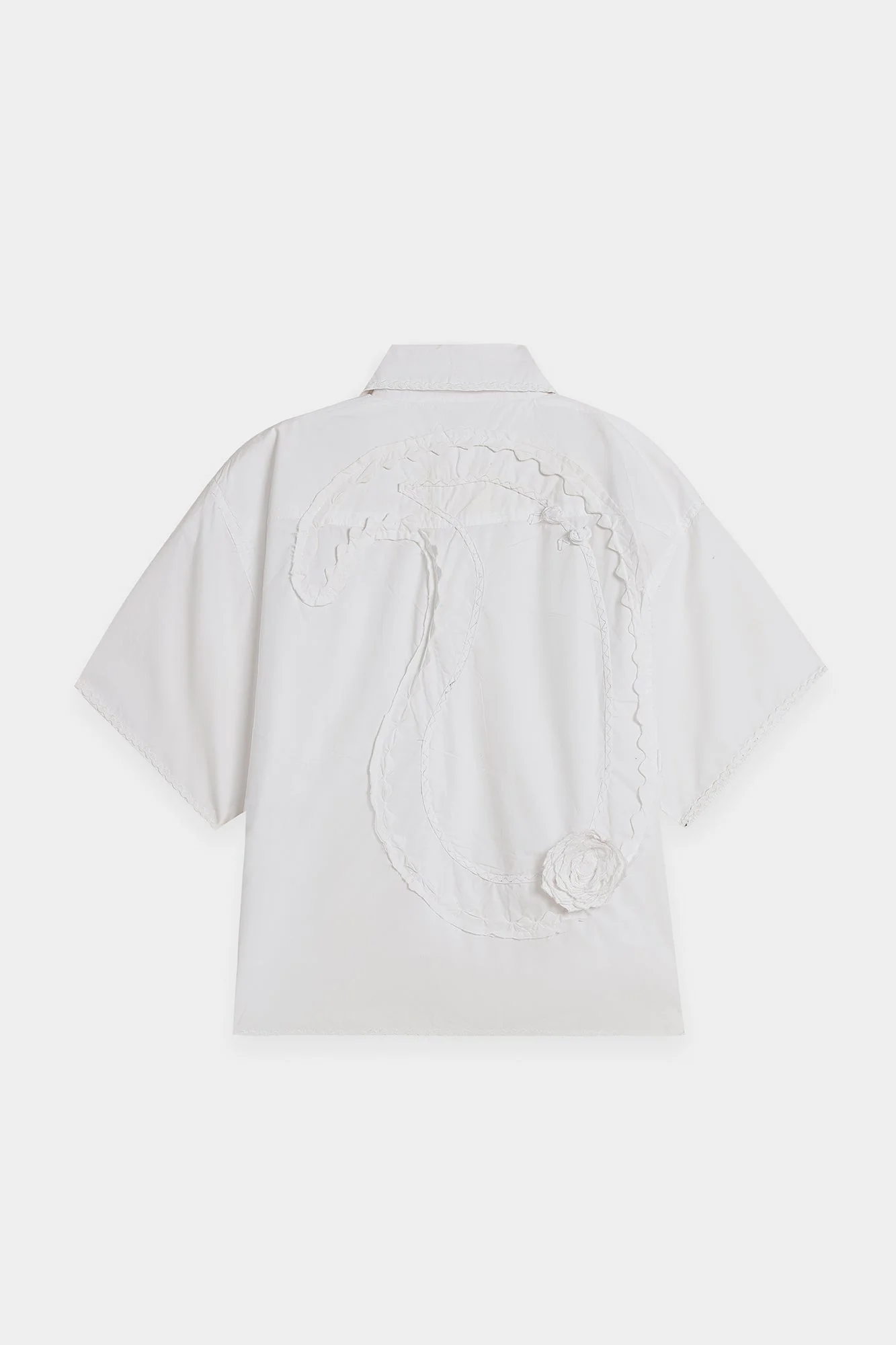 TOP (E0008/120/001) - Image 10