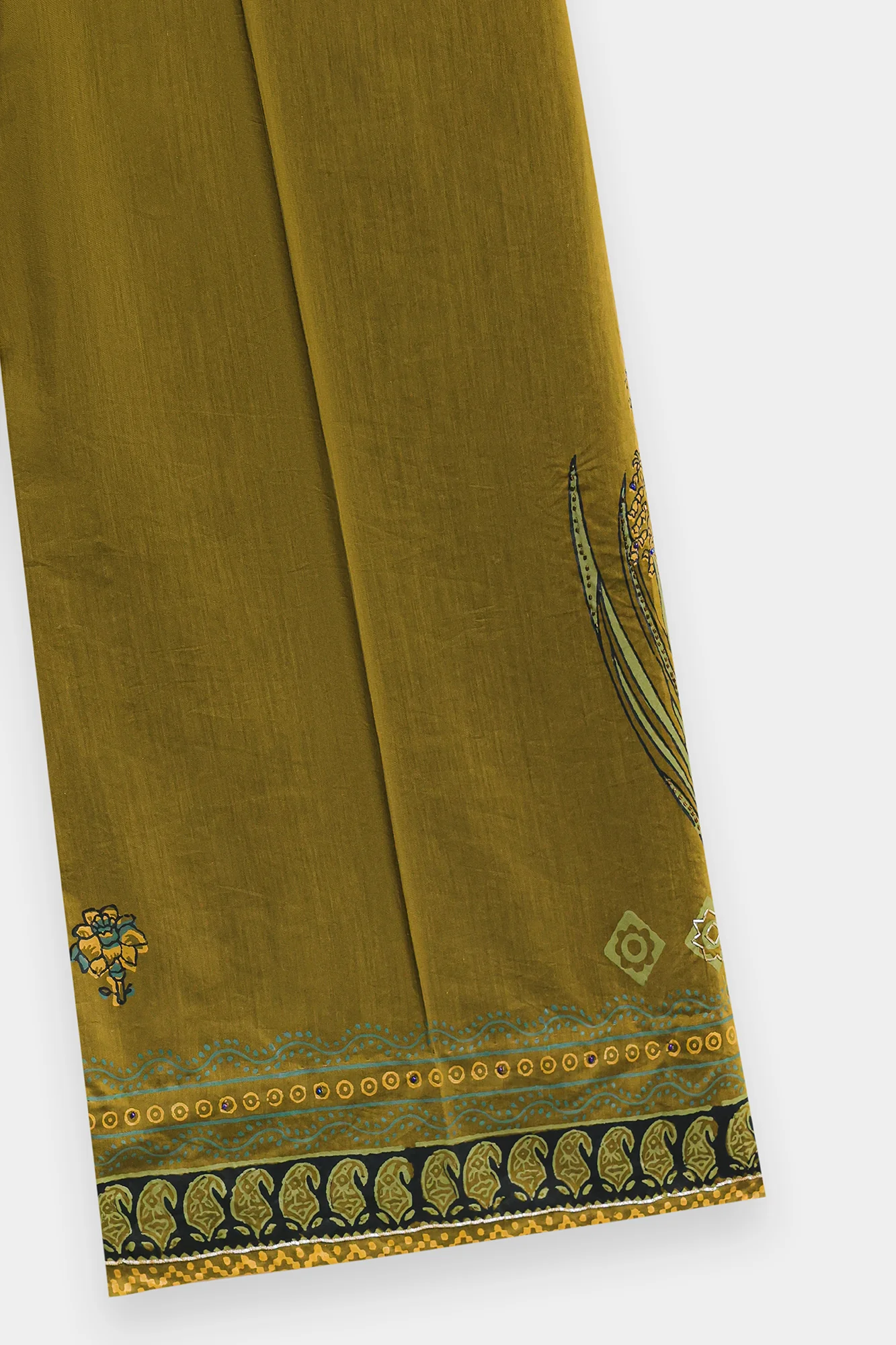 TROUSER (E0017/120/117) - Image 10