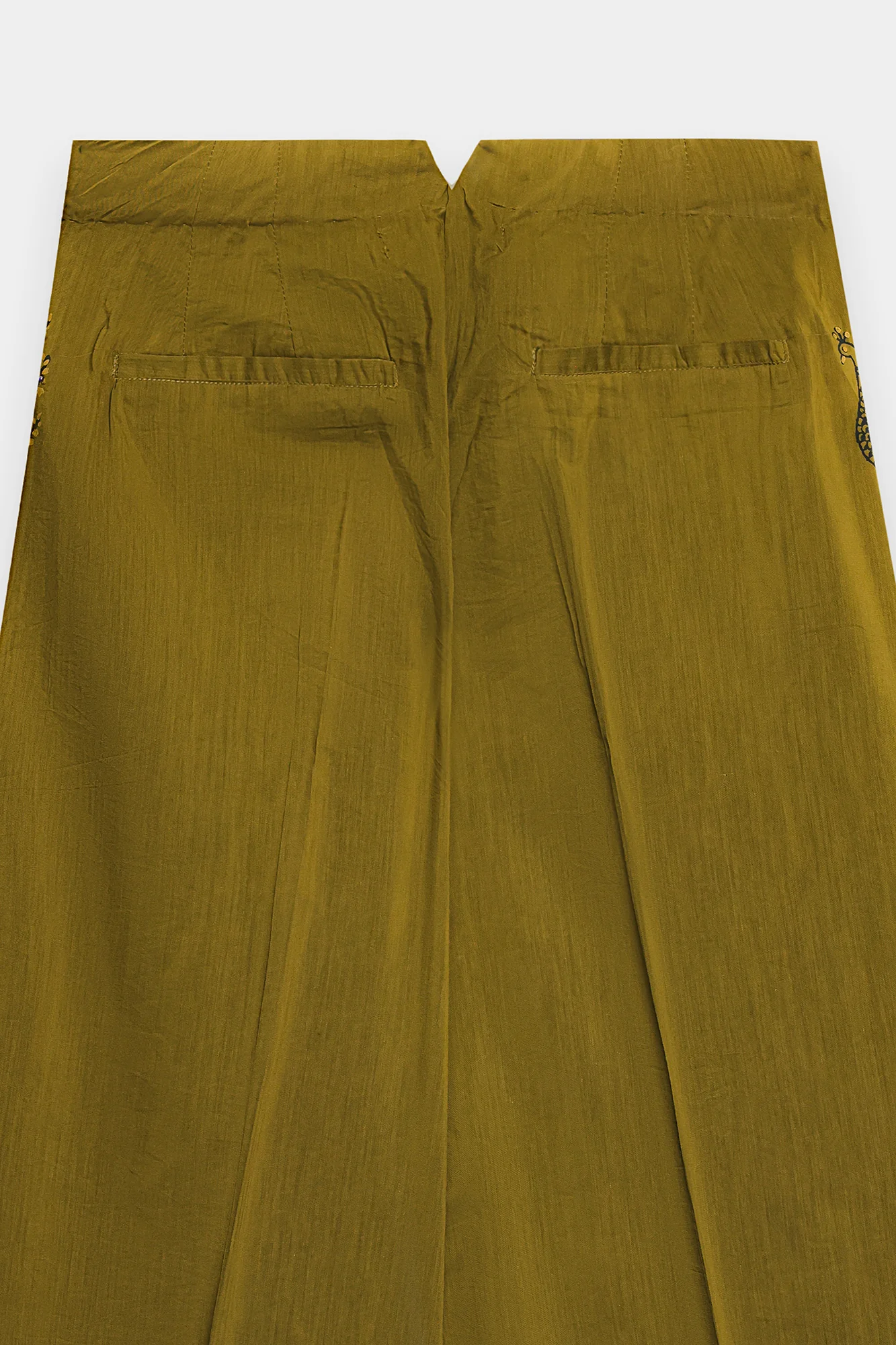 TROUSER (E0017/120/117) - Image 11